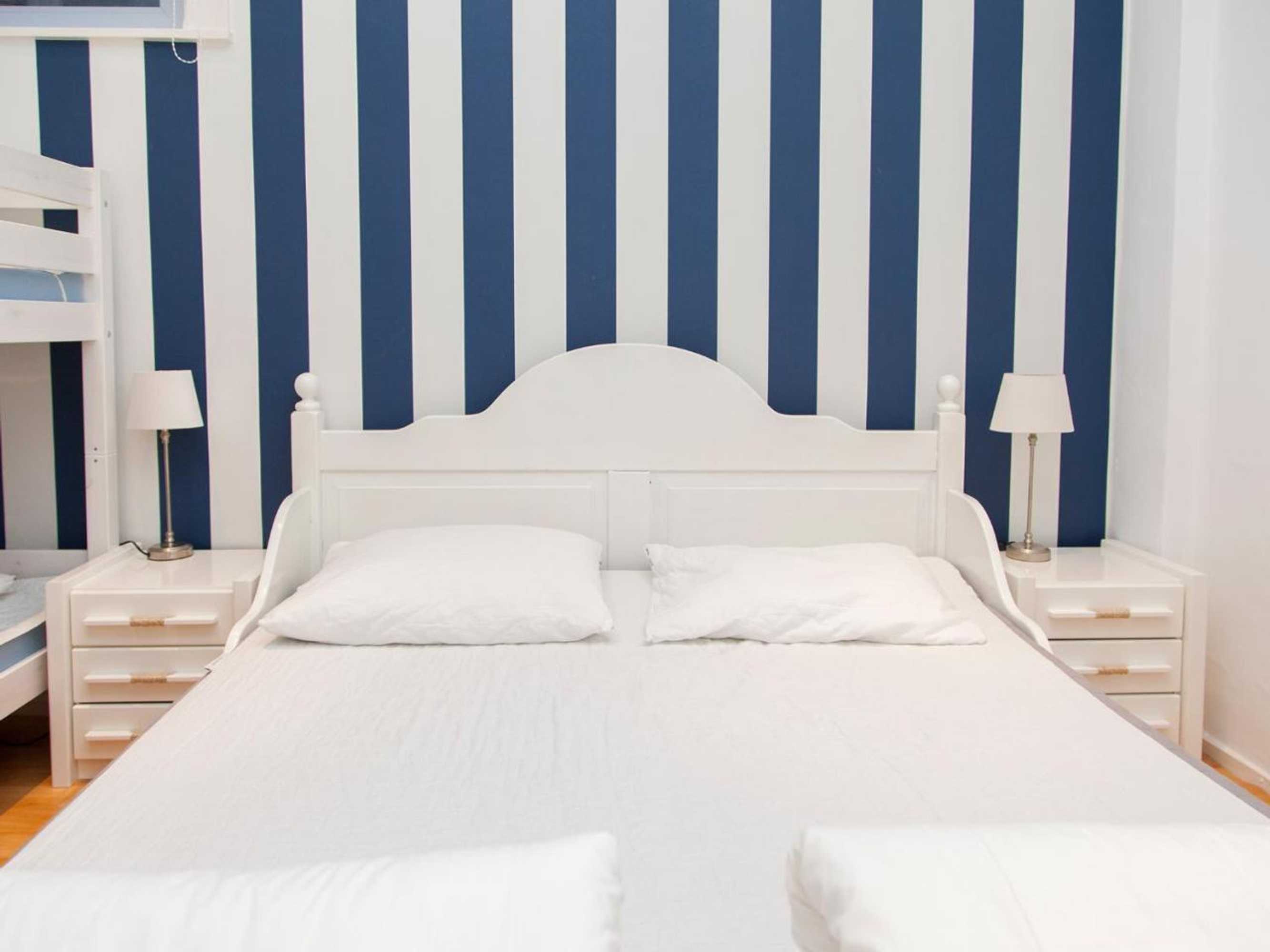 Gift card for Appartementen Zandvoort