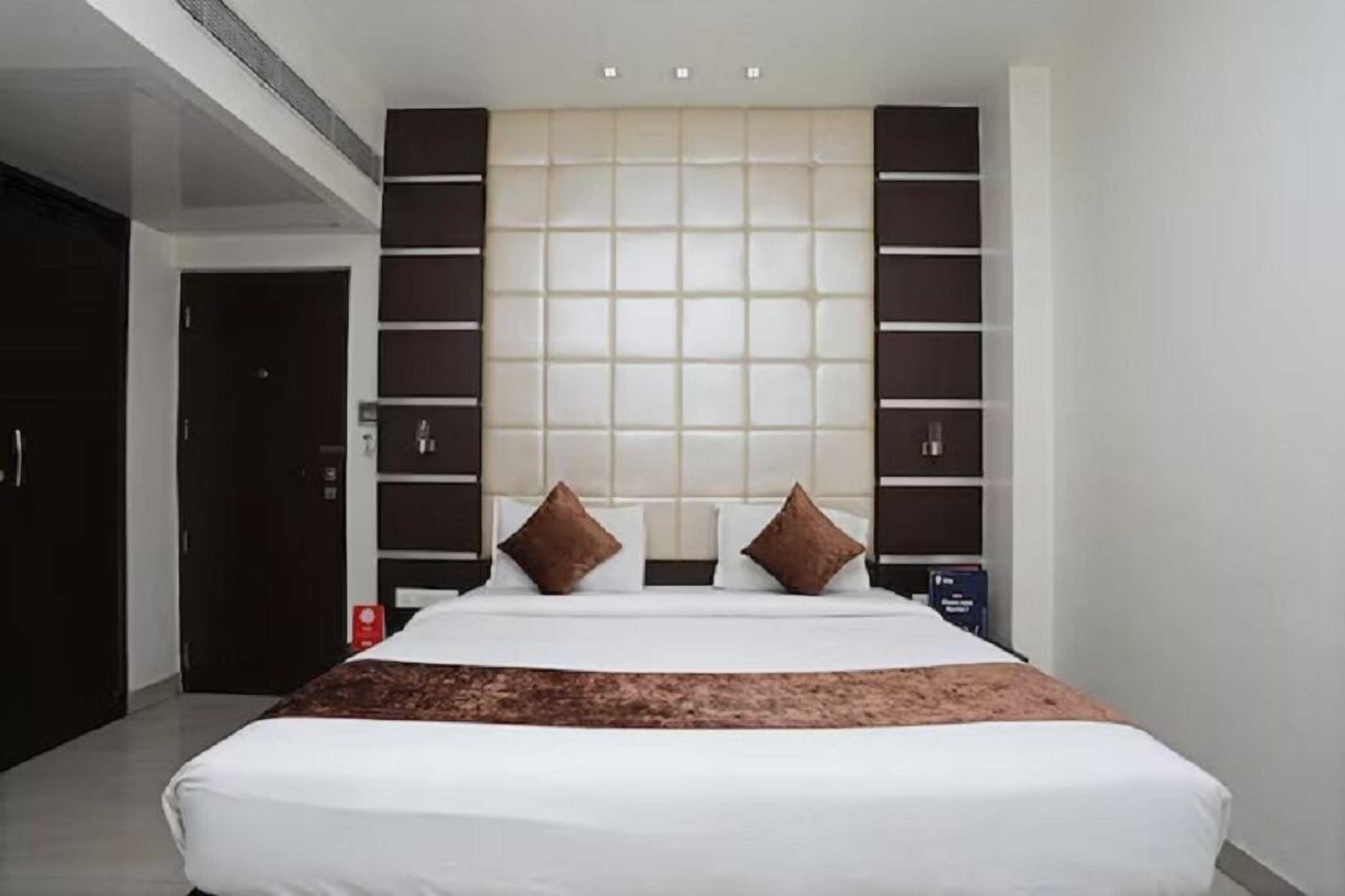Gift card for Hotel D Grand Gift card for Hotel D Grand