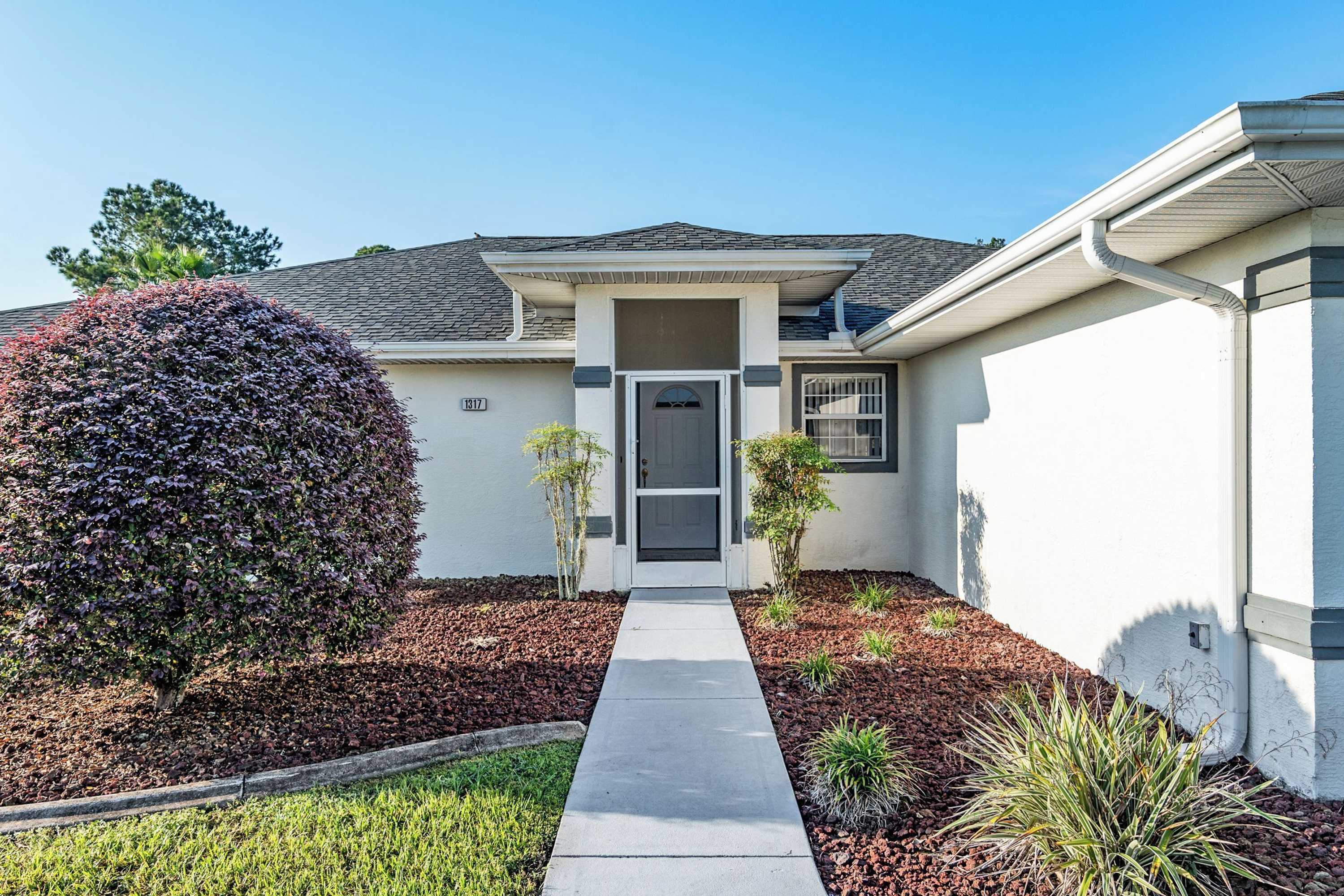 Gift card for Villa Prins - Golfcourse - 2X Master Bedroom