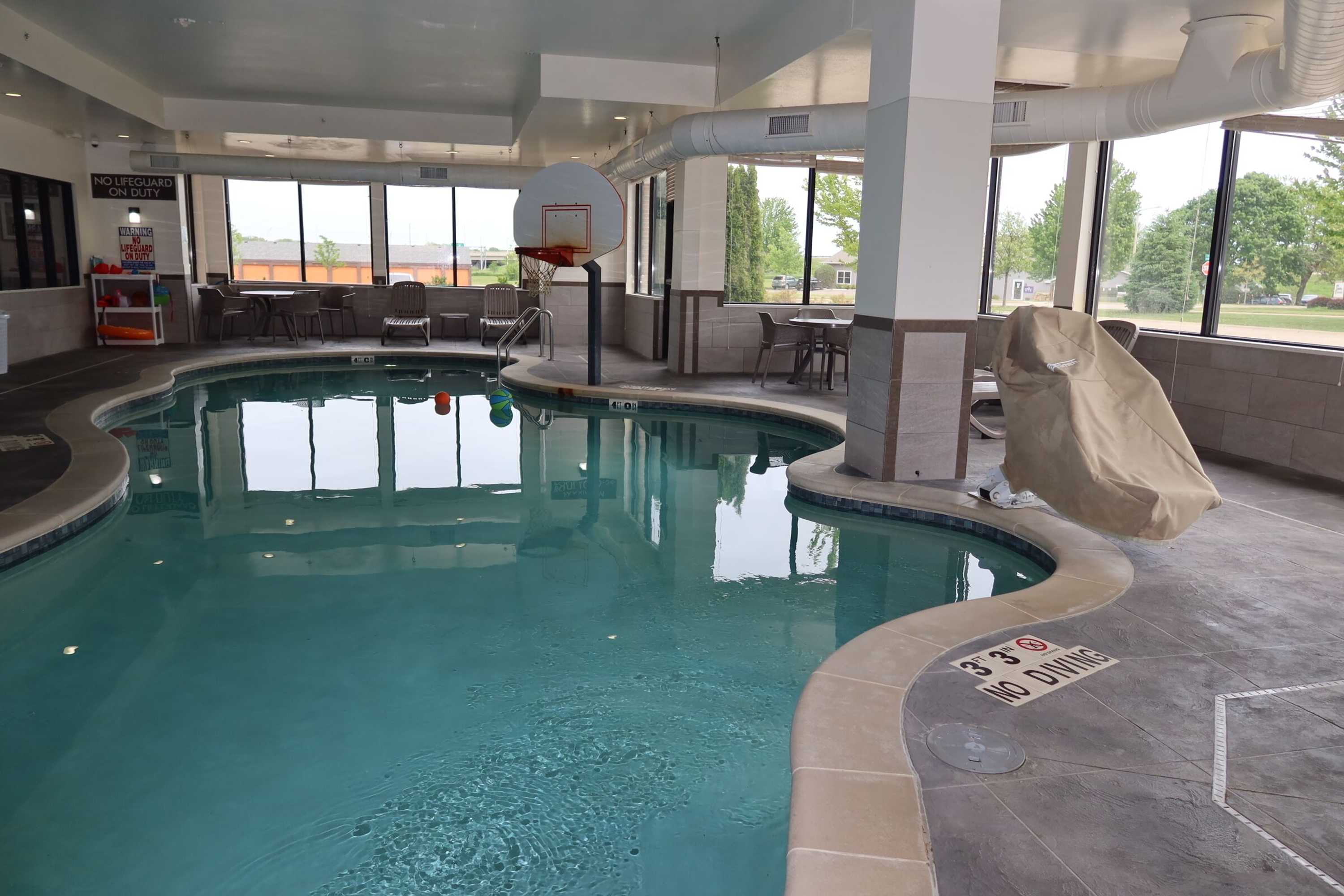 Gift card for Sleep Inn & Suites Oregon - Madison Gift card for Sleep Inn & Suites Oregon - Madison