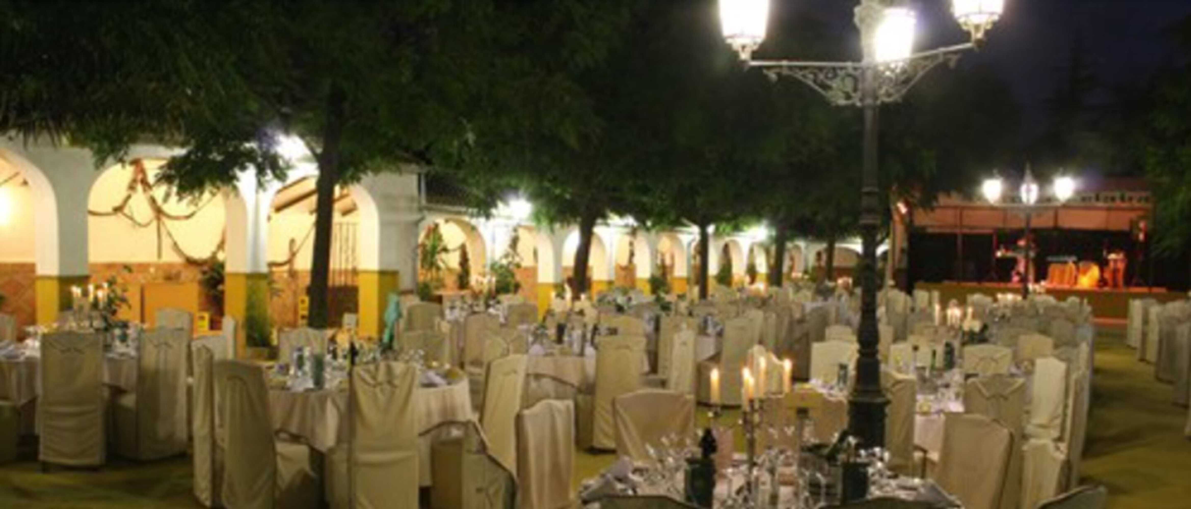 Gift card for Hotel Domus Selecta Finca Eslava Gift card for Hotel Domus Selecta Finca Eslava