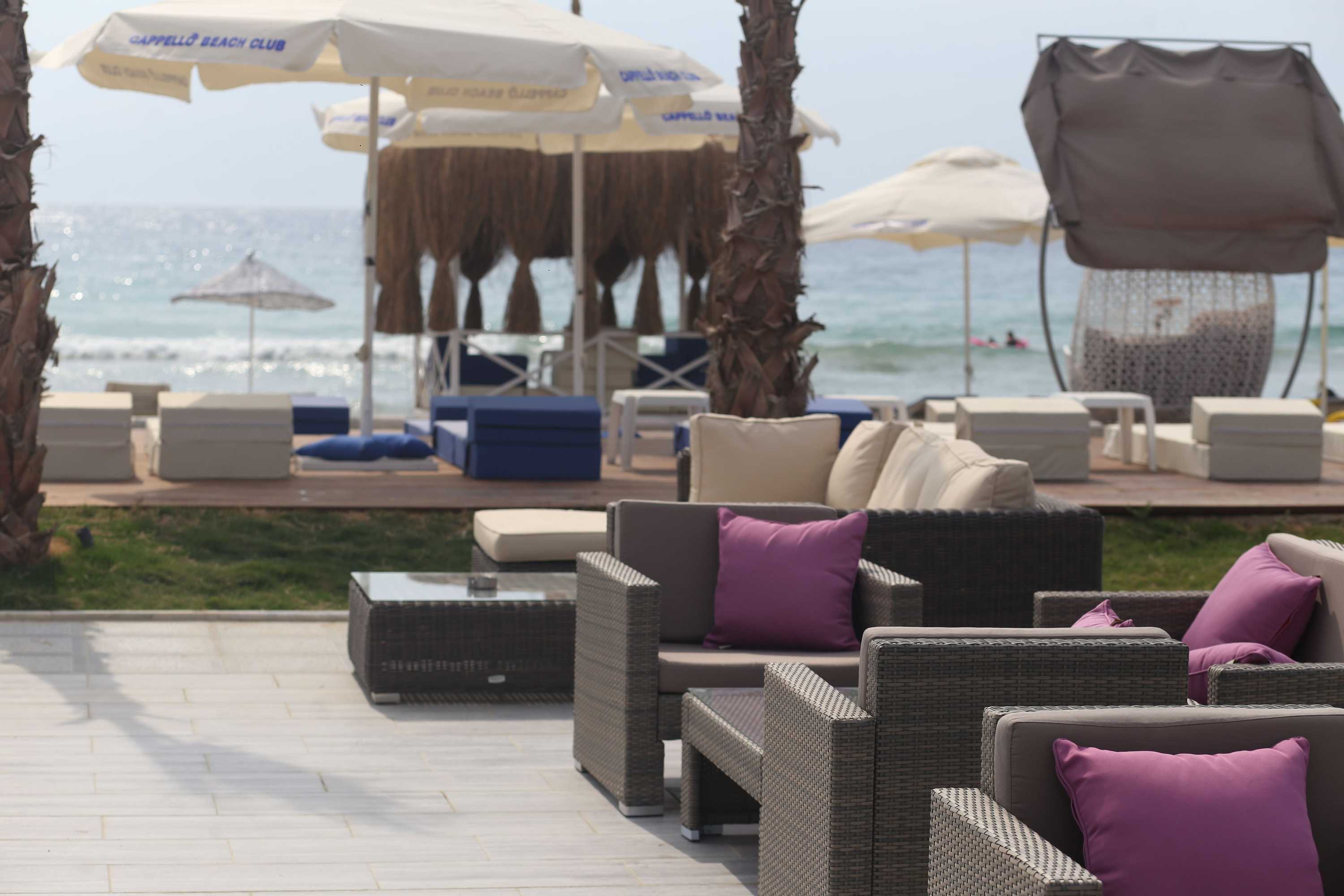 Gift card for Risus Beach Resort Hotel Gift card for Risus Beach Resort Hotel