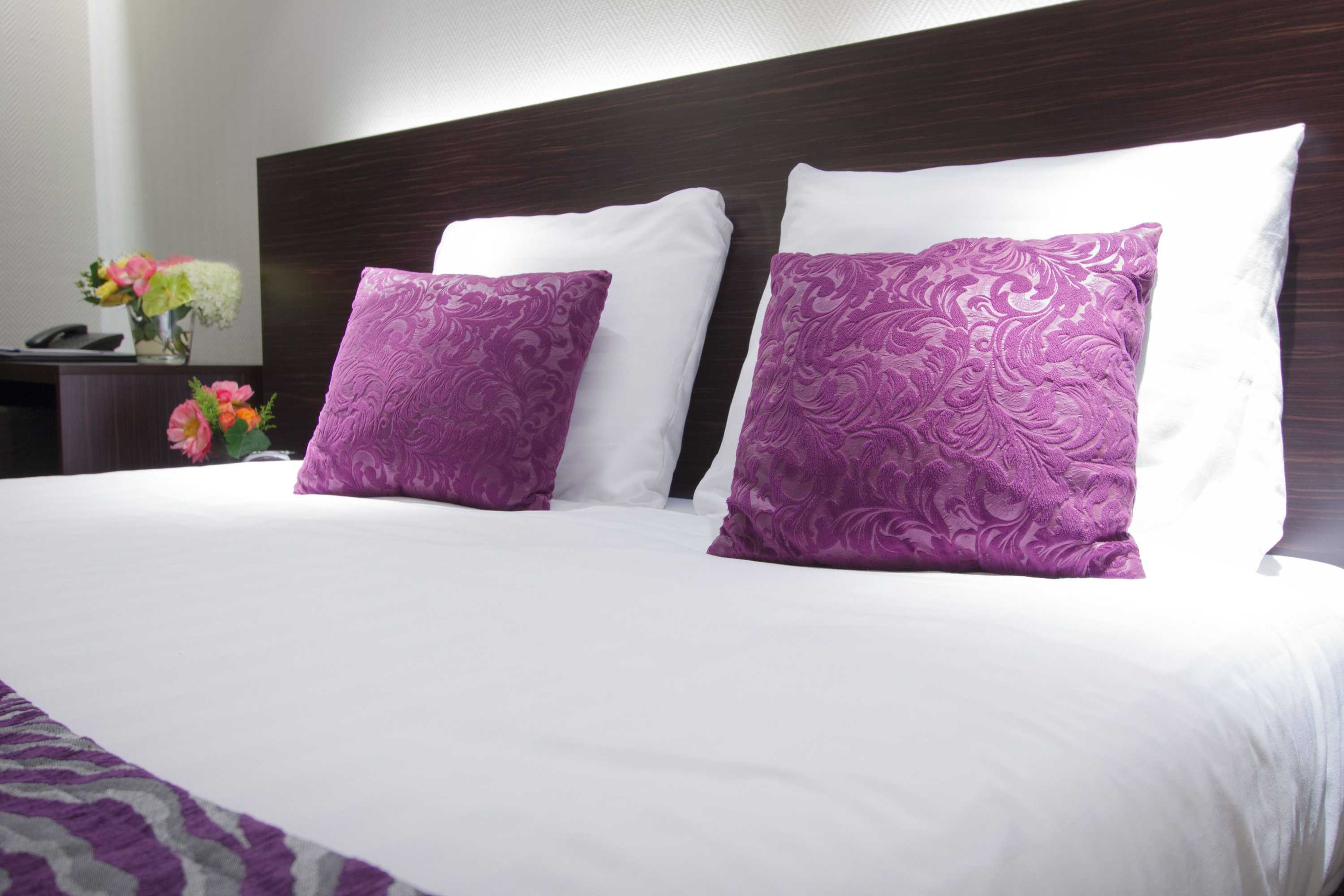 Gift card for Hotel Gieling