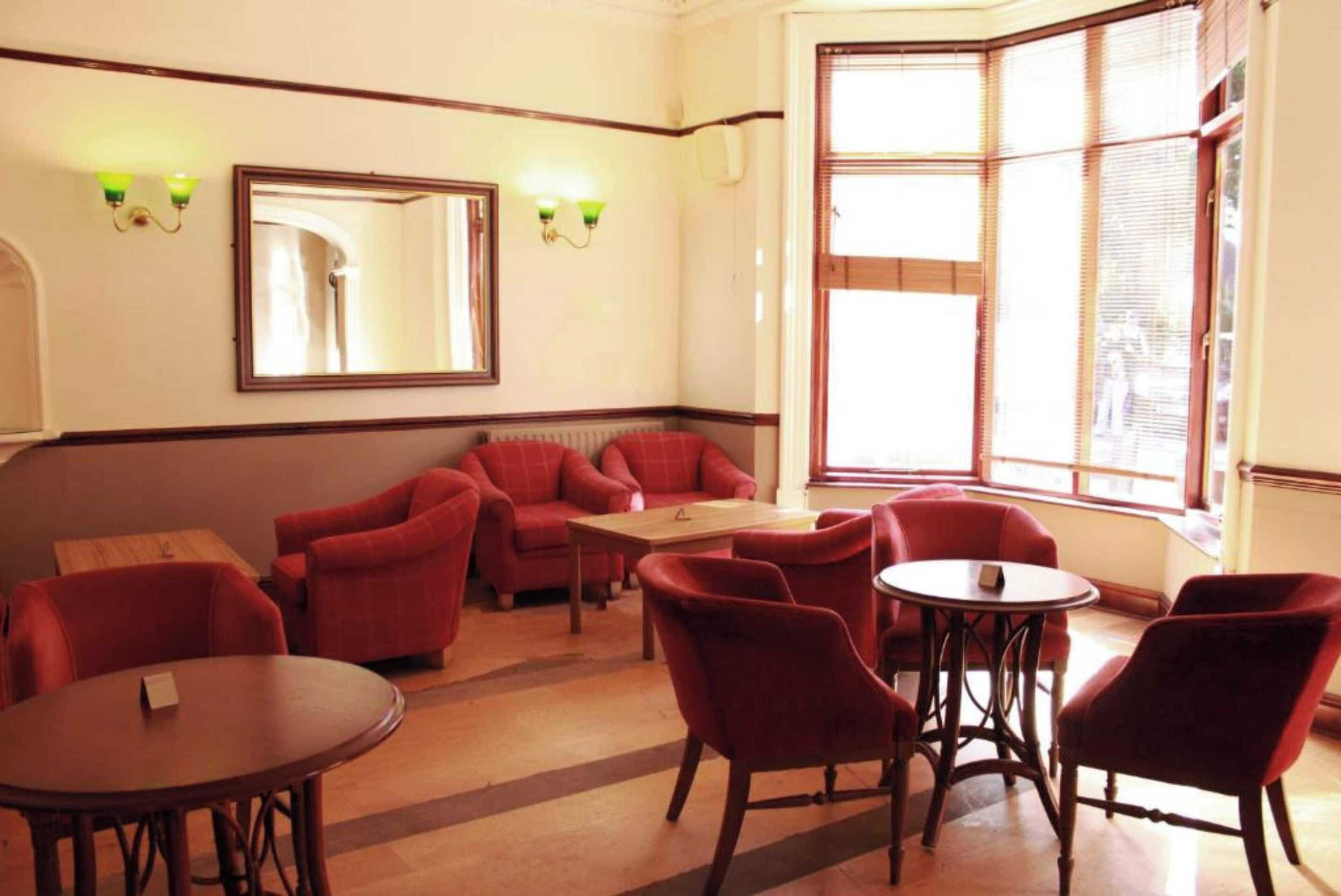 Gift card for Oyo Blaby Westfield Hotel Gift card for Oyo Blaby Westfield Hotel