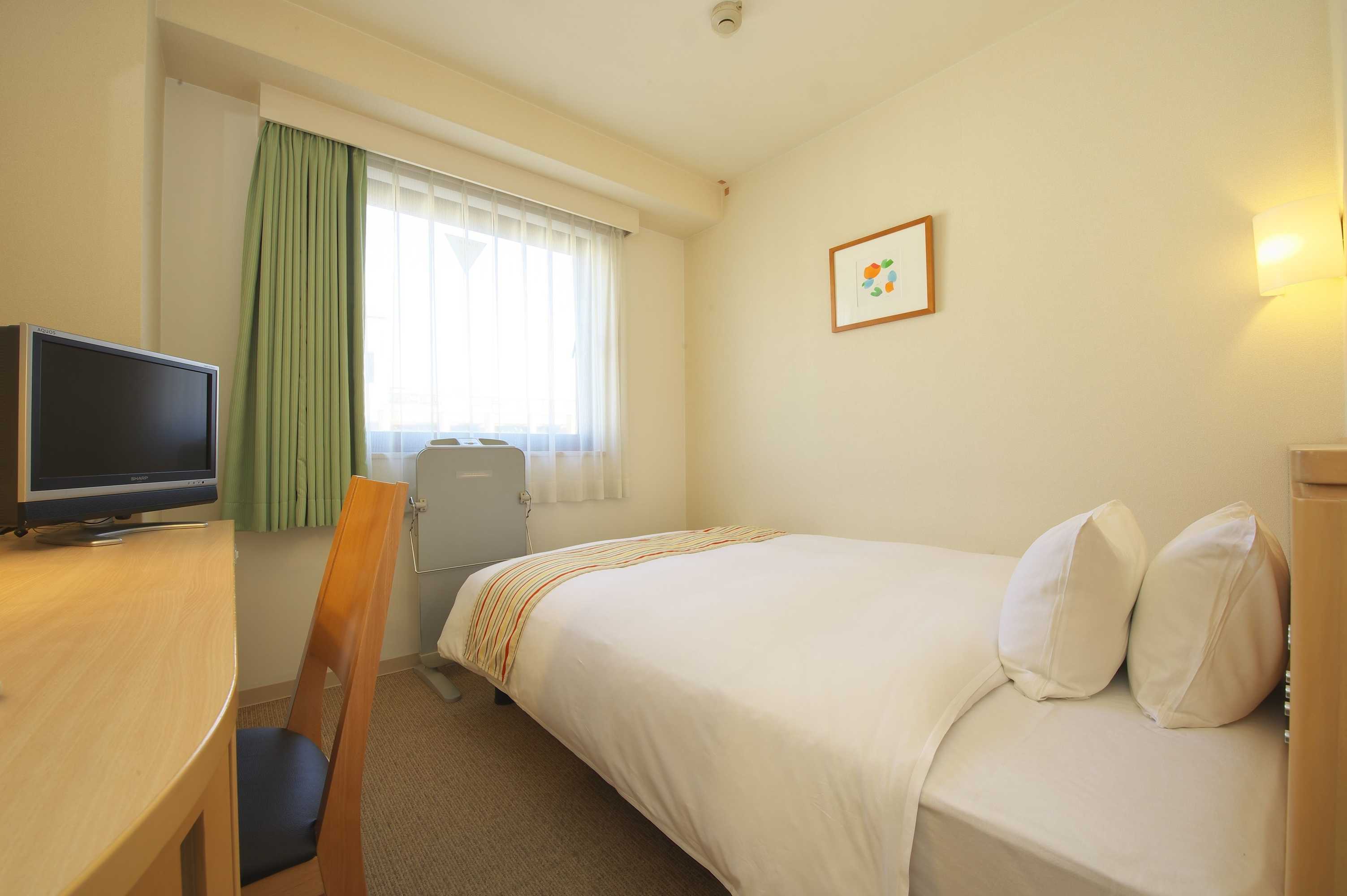 Gift card for Chisun Hotel Hiroshima Gift card for Chisun Hotel Hiroshima