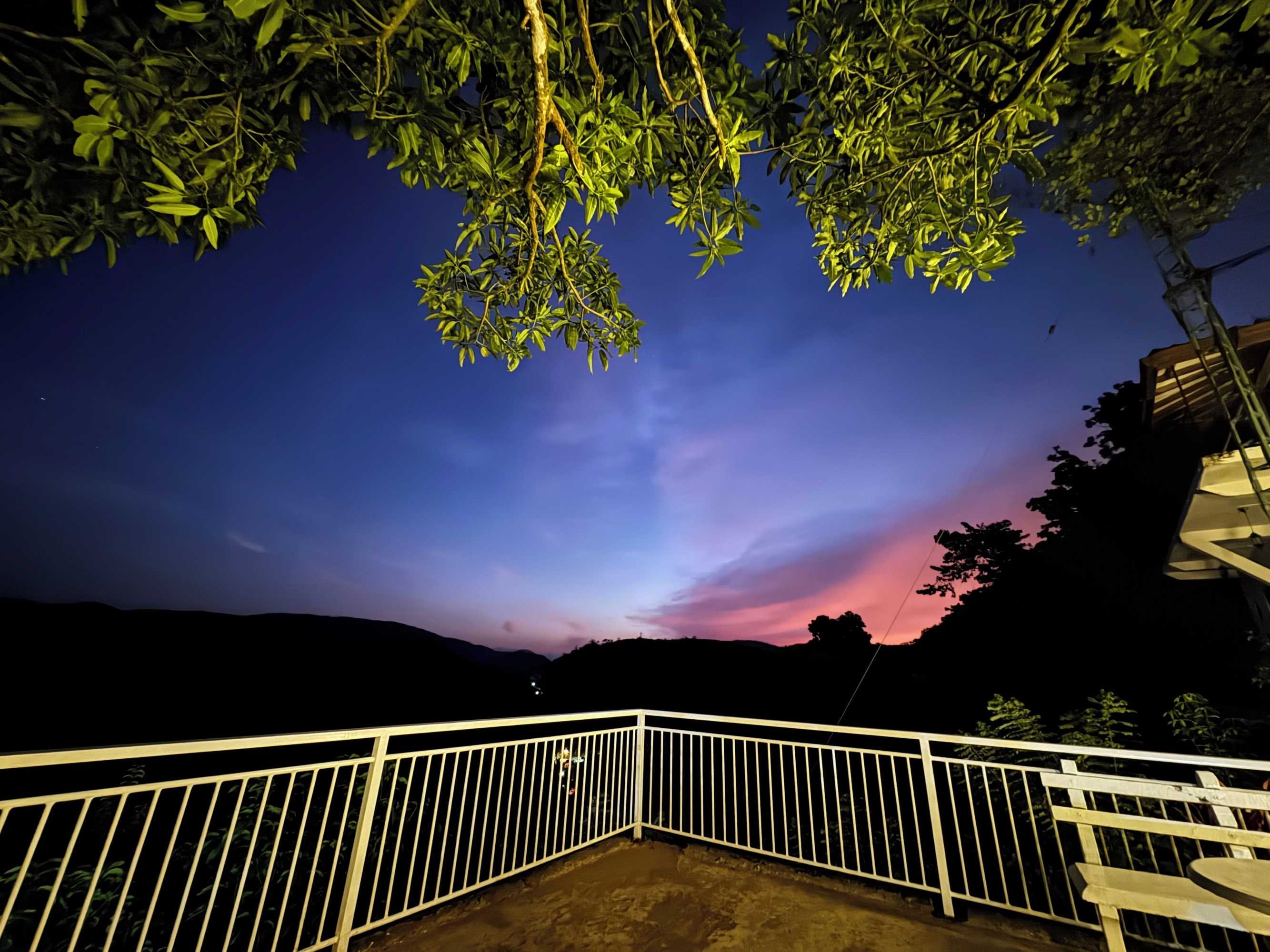 Gift card for Wijaya Holiday Resort