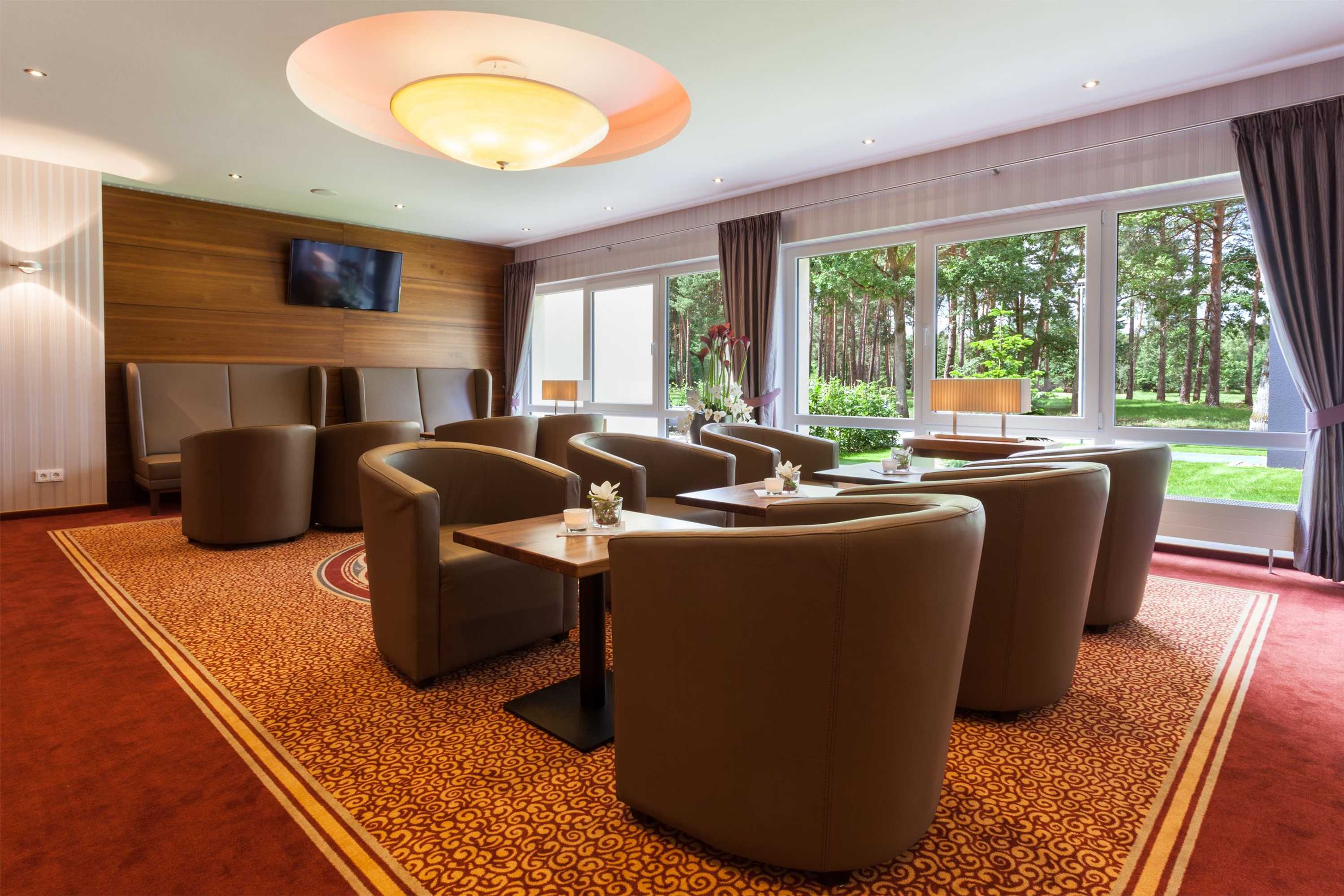 Gift card for Morada Hotel Heidesee Gifhorn Gift card for Morada Hotel Heidesee Gifhorn