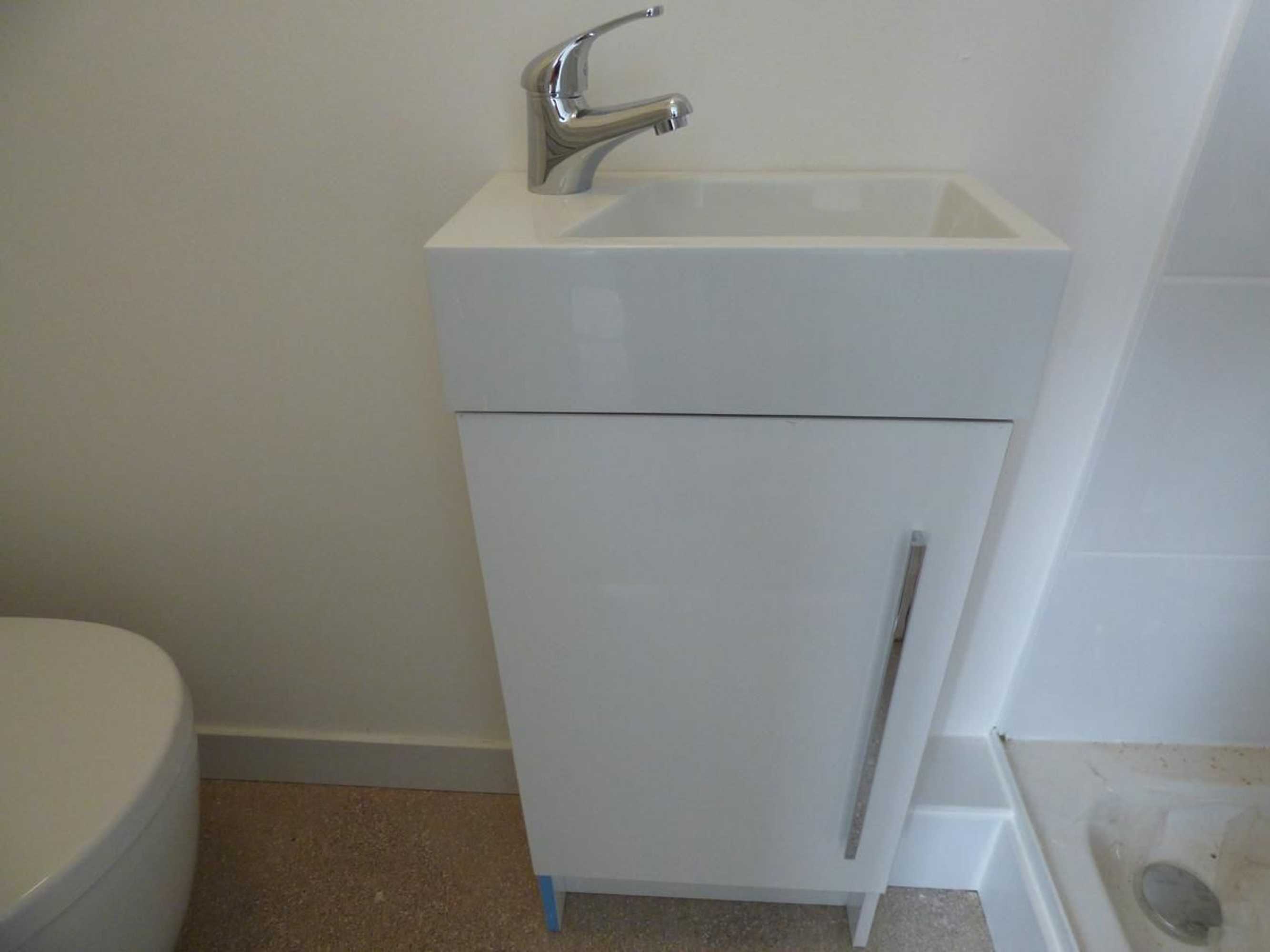 Gift card for Harvey House