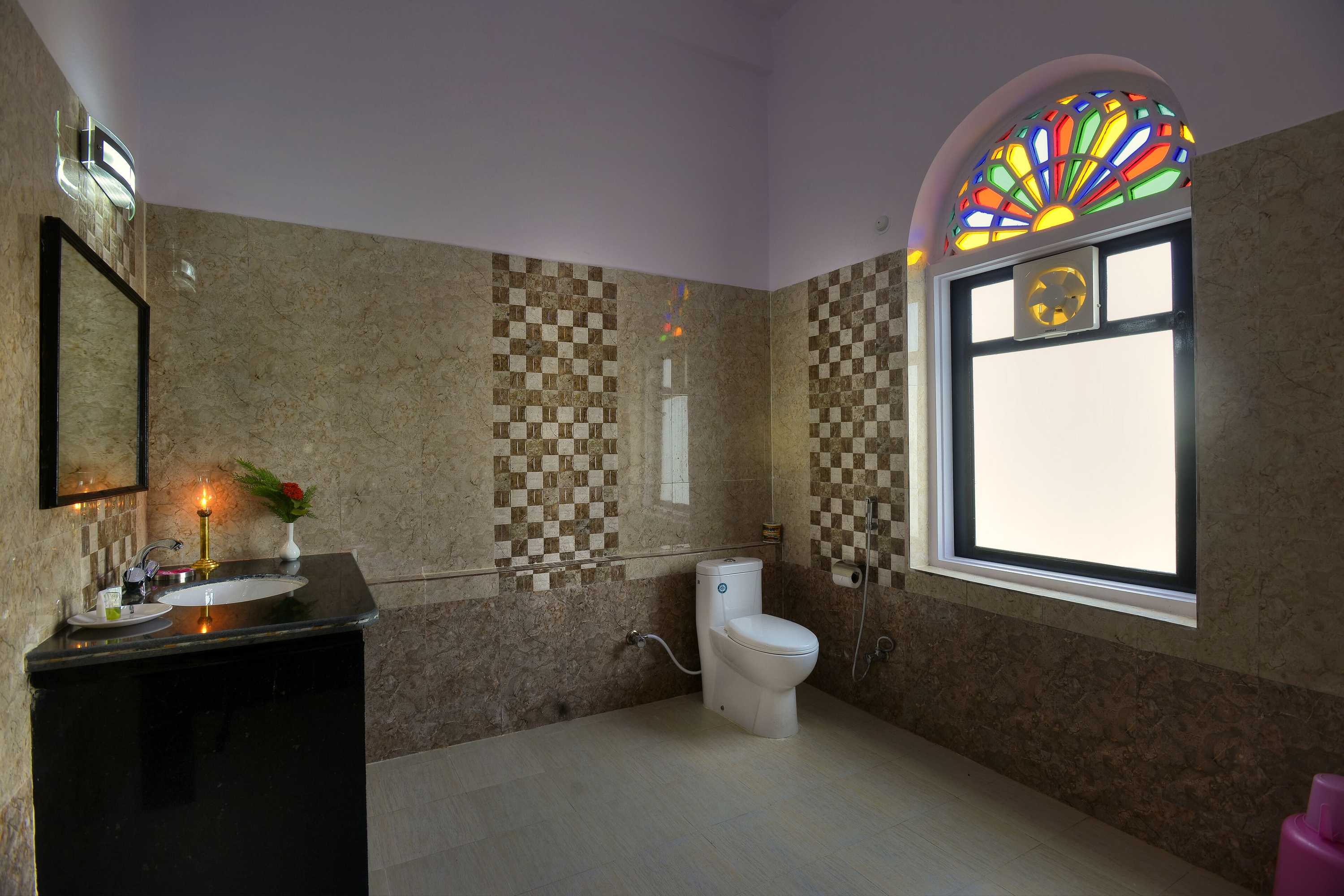 Gift card for Ranthambhore Heritage Haveli Gift card for Ranthambhore Heritage Haveli