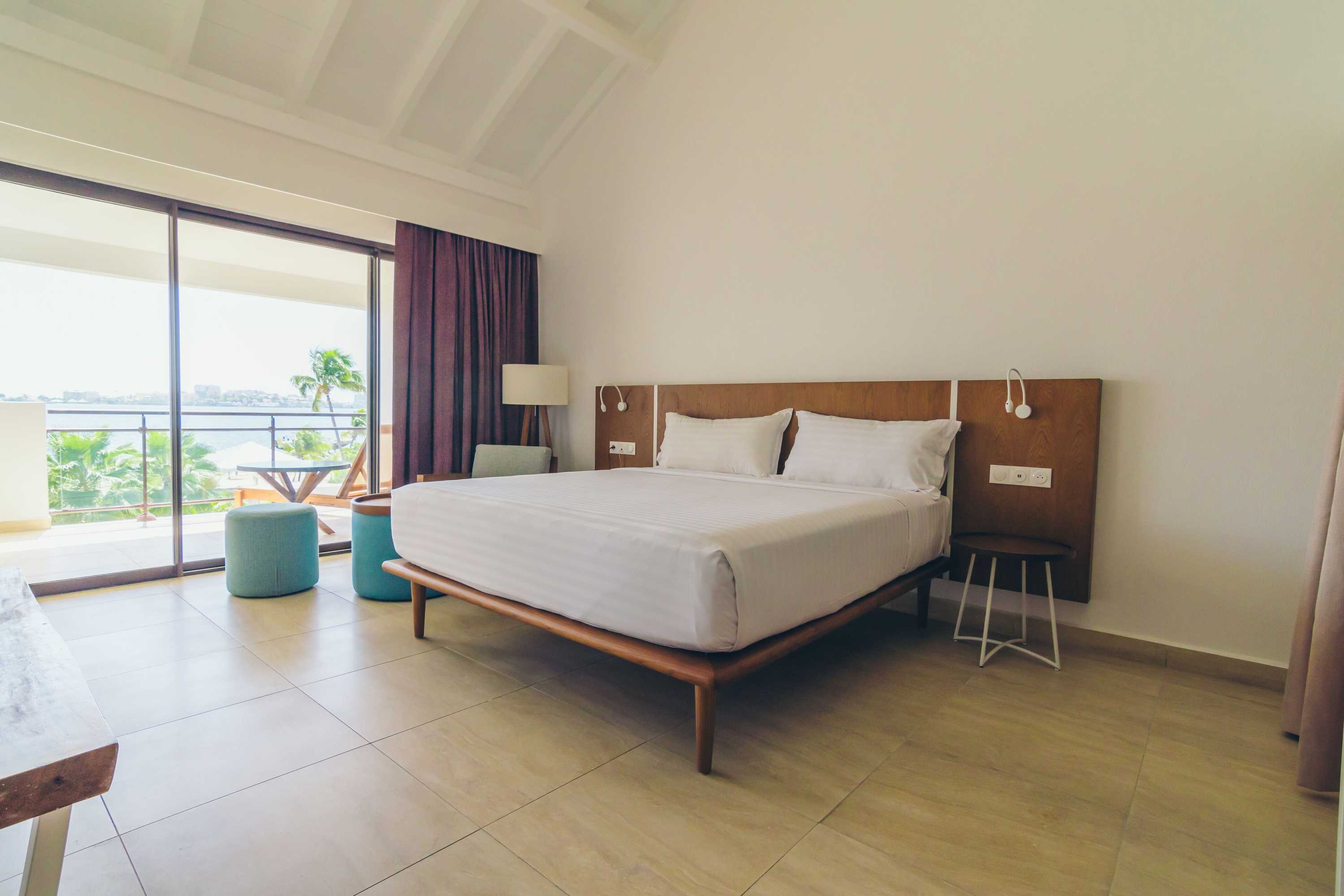 Gift card for Hommage Hotel & Residences Gift card for Hommage Hotel & Residences