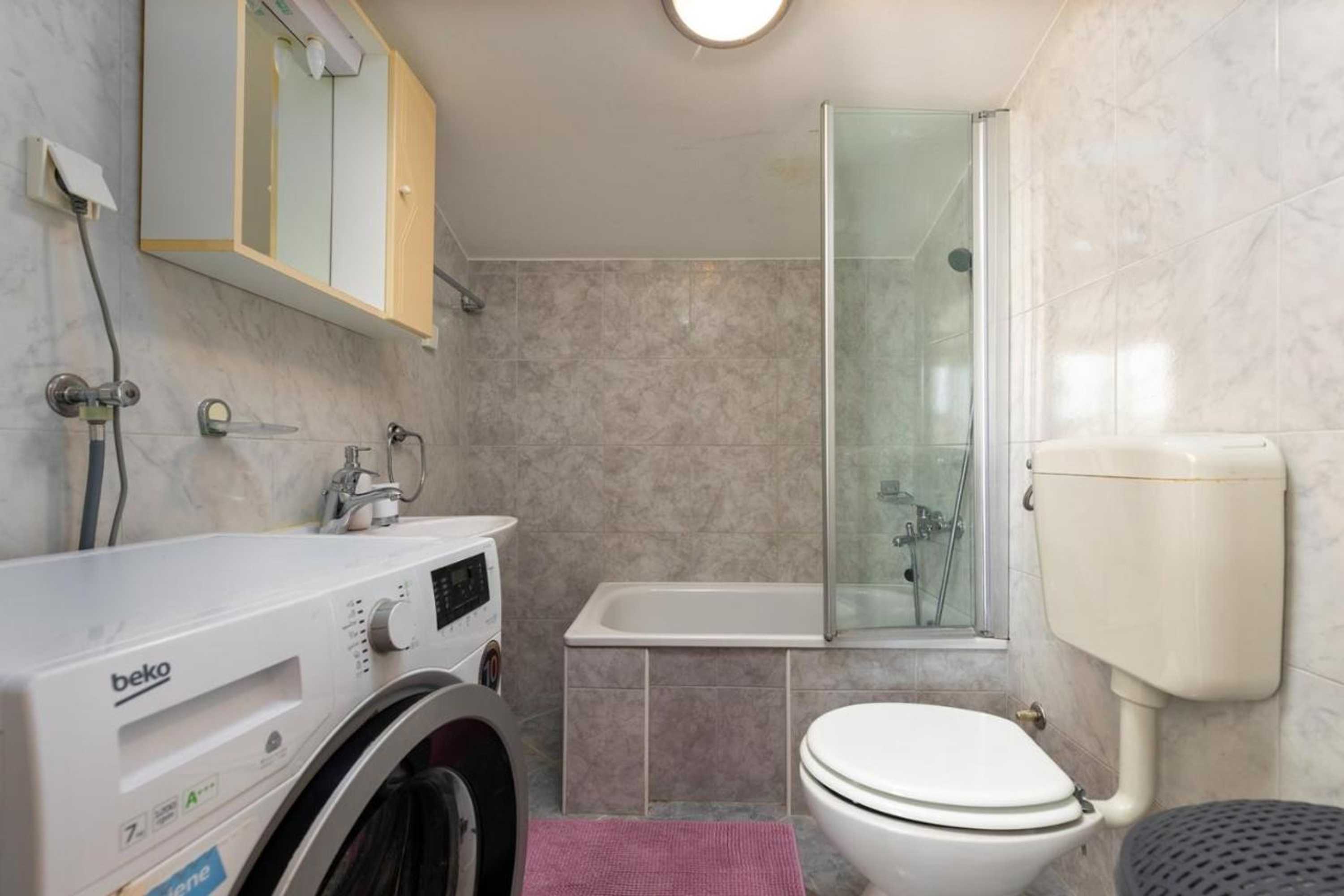 Gift card for Apartments Pino Rabac