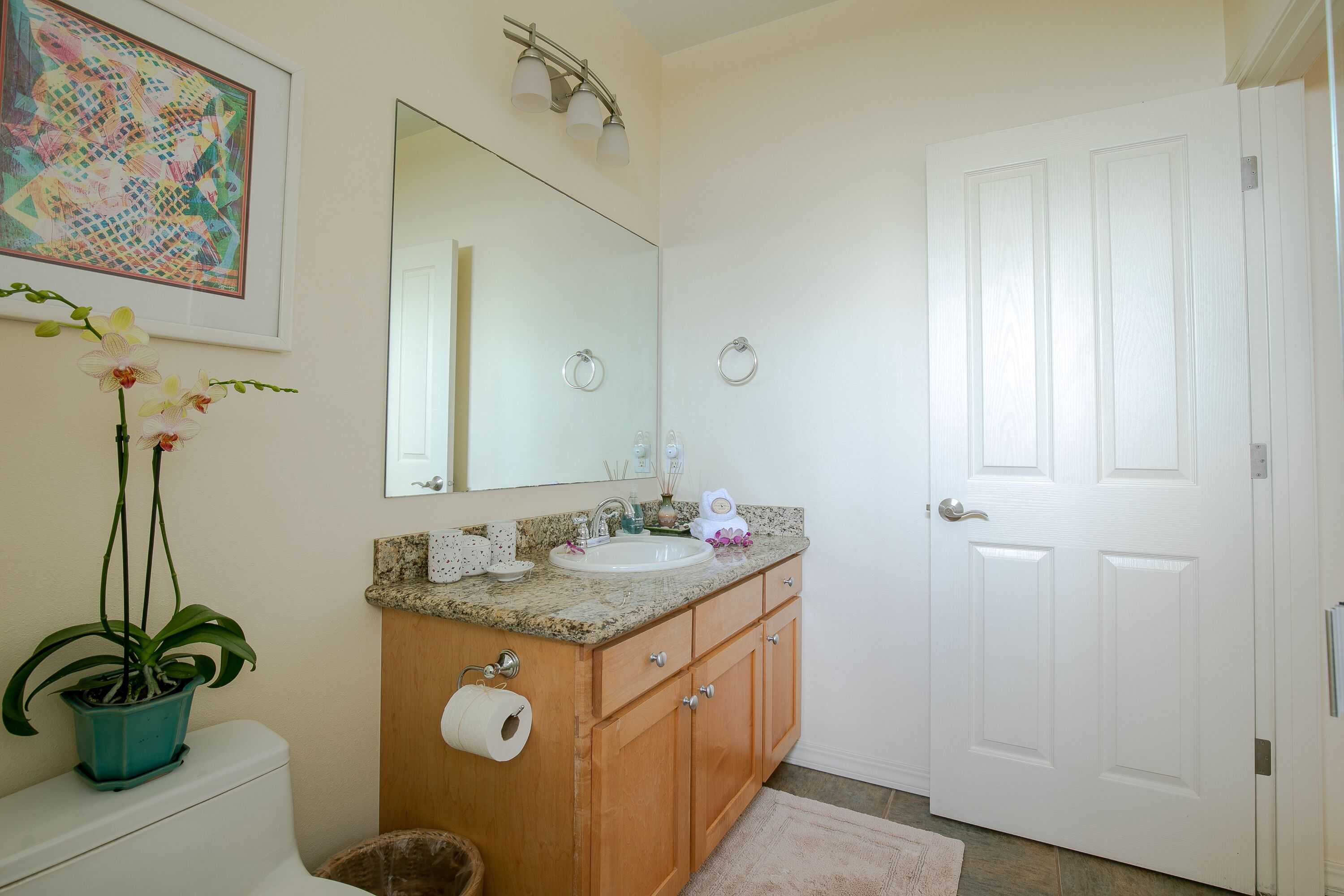 Gift card for Kaiholo Hale