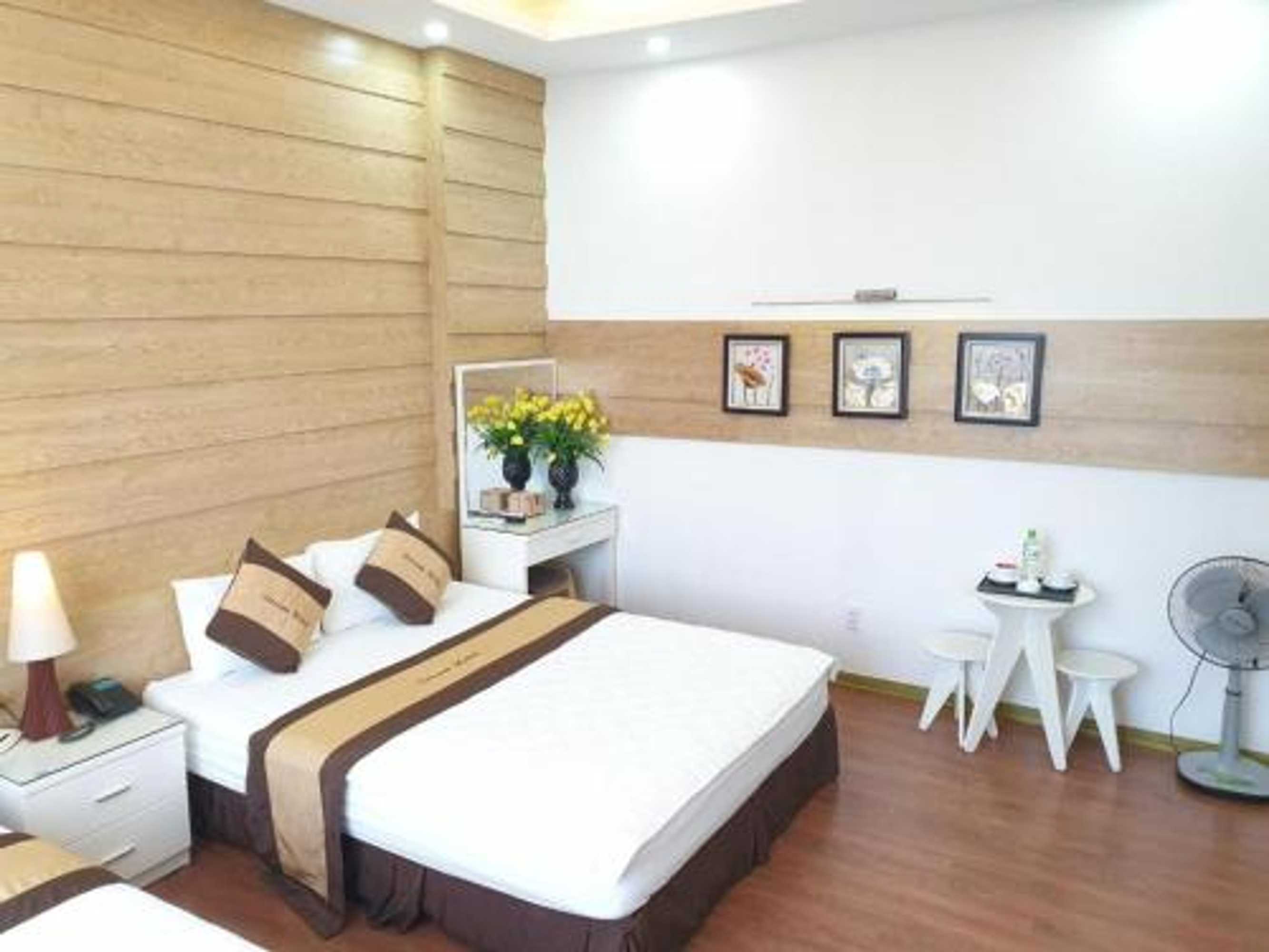 Gift card for Dream Hotel Bắc Ninh Gift card for Dream Hotel Bắc Ninh