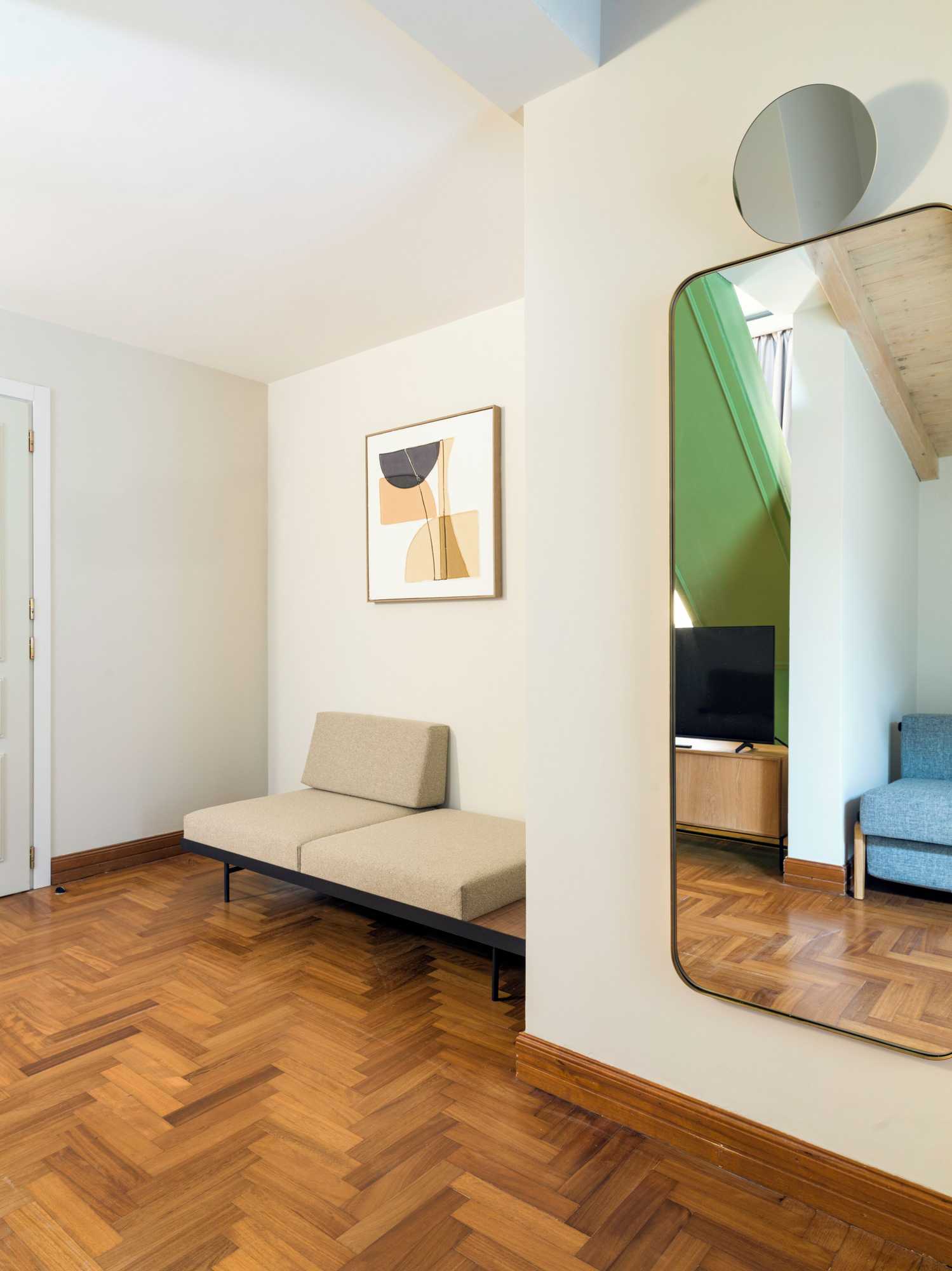 Gift card for Una Hotels One Catania Gift card for Una Hotels One Catania