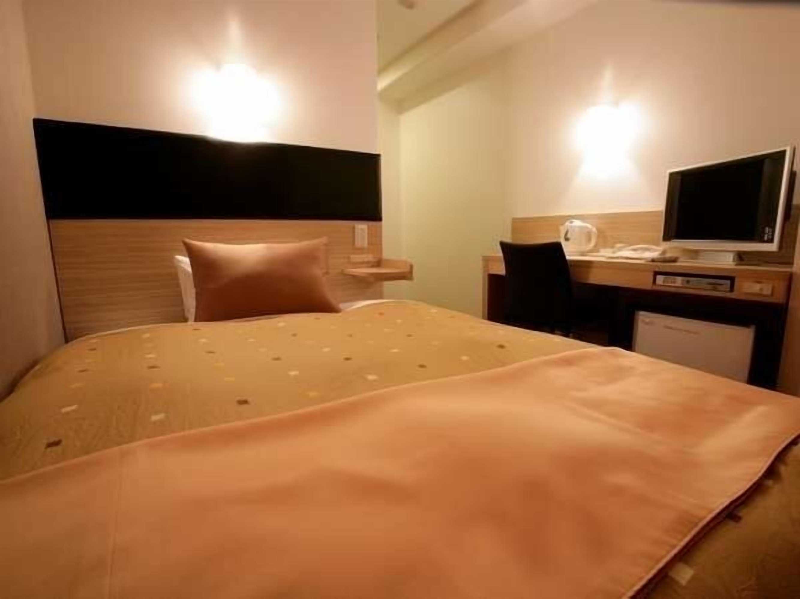Gift card for Hotel 1-2-3 Takasaki Gift card for Hotel 1-2-3 Takasaki