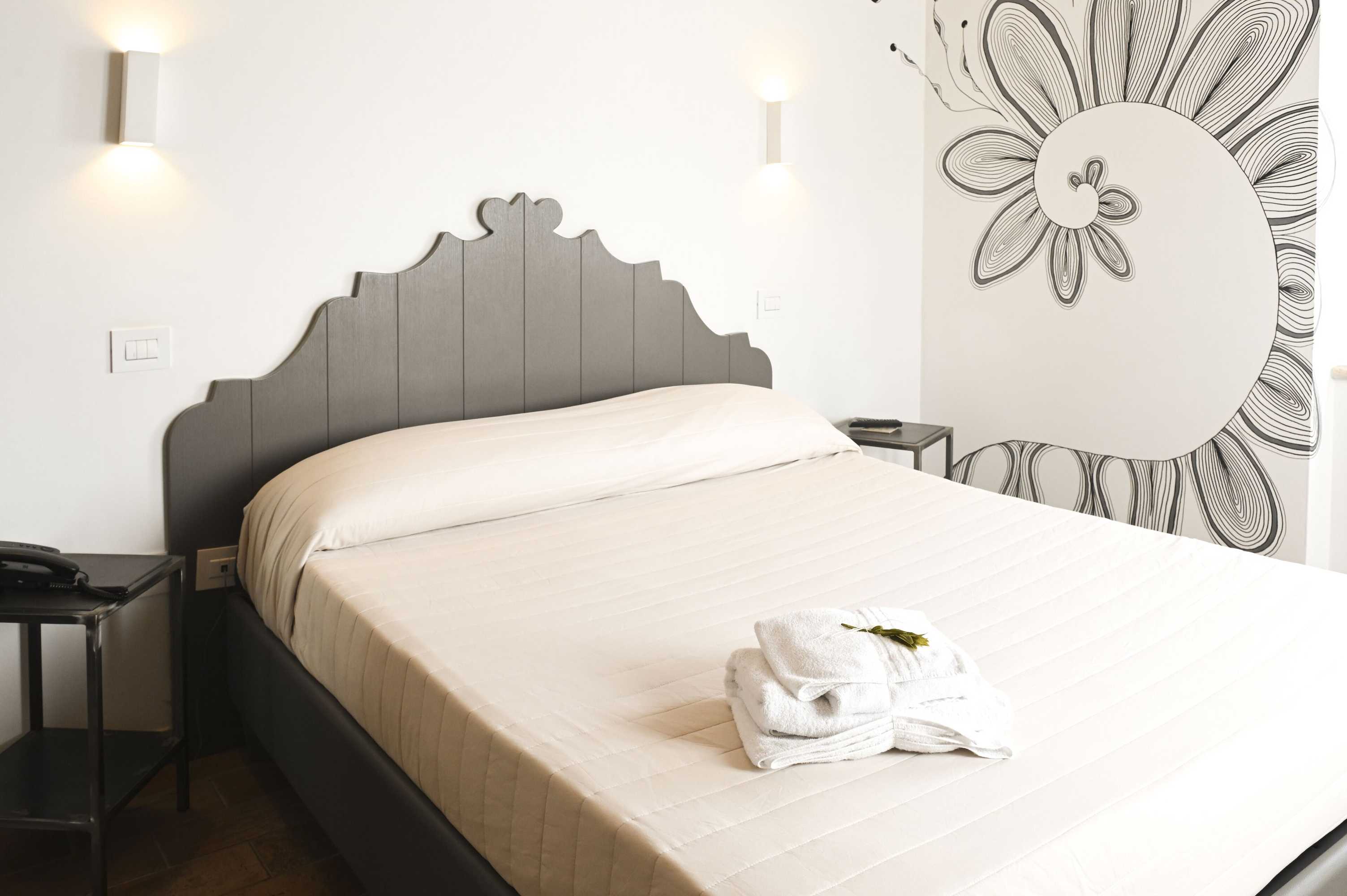 Gift card for Moretti Village - B&b Gift card for Moretti Village - B&b