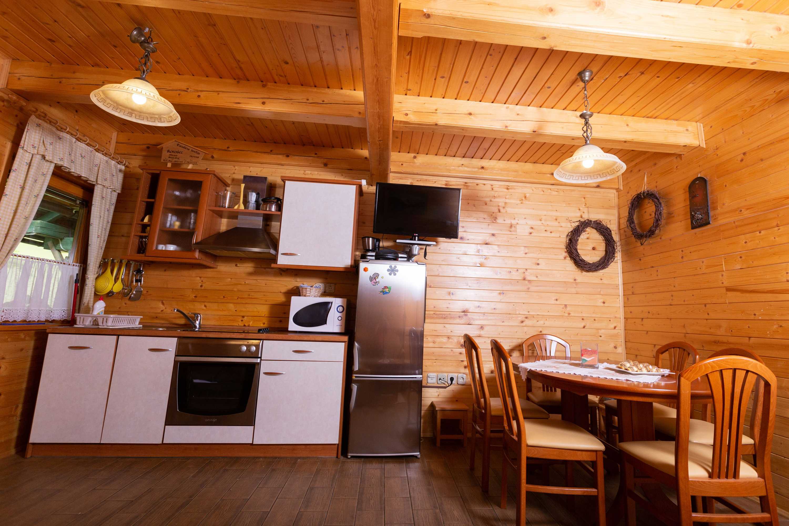 Gift card for Apartments And Wellness Center Korošec Gift card for Apartments And Wellness Center Korošec