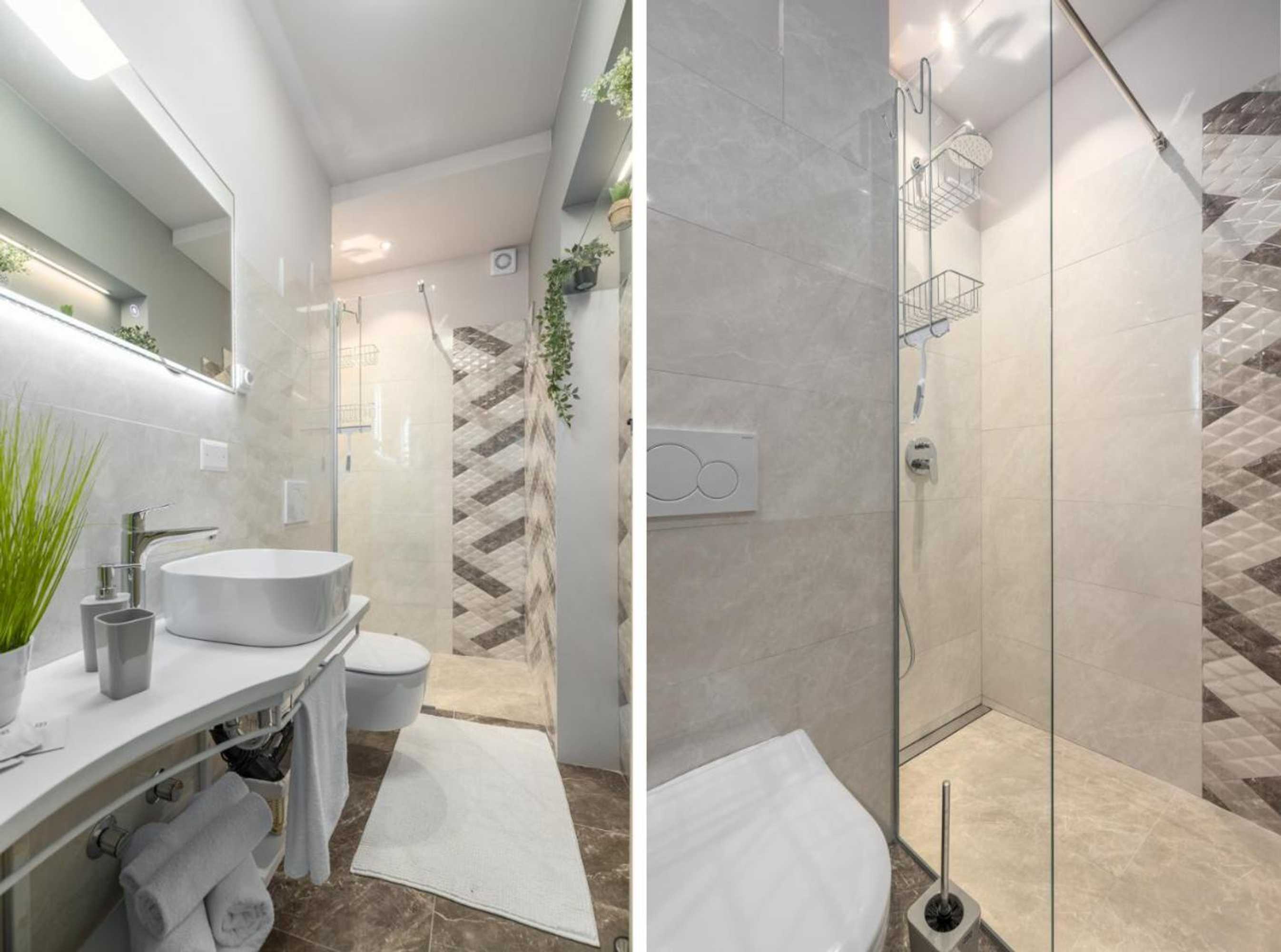 Gift card for House Nono