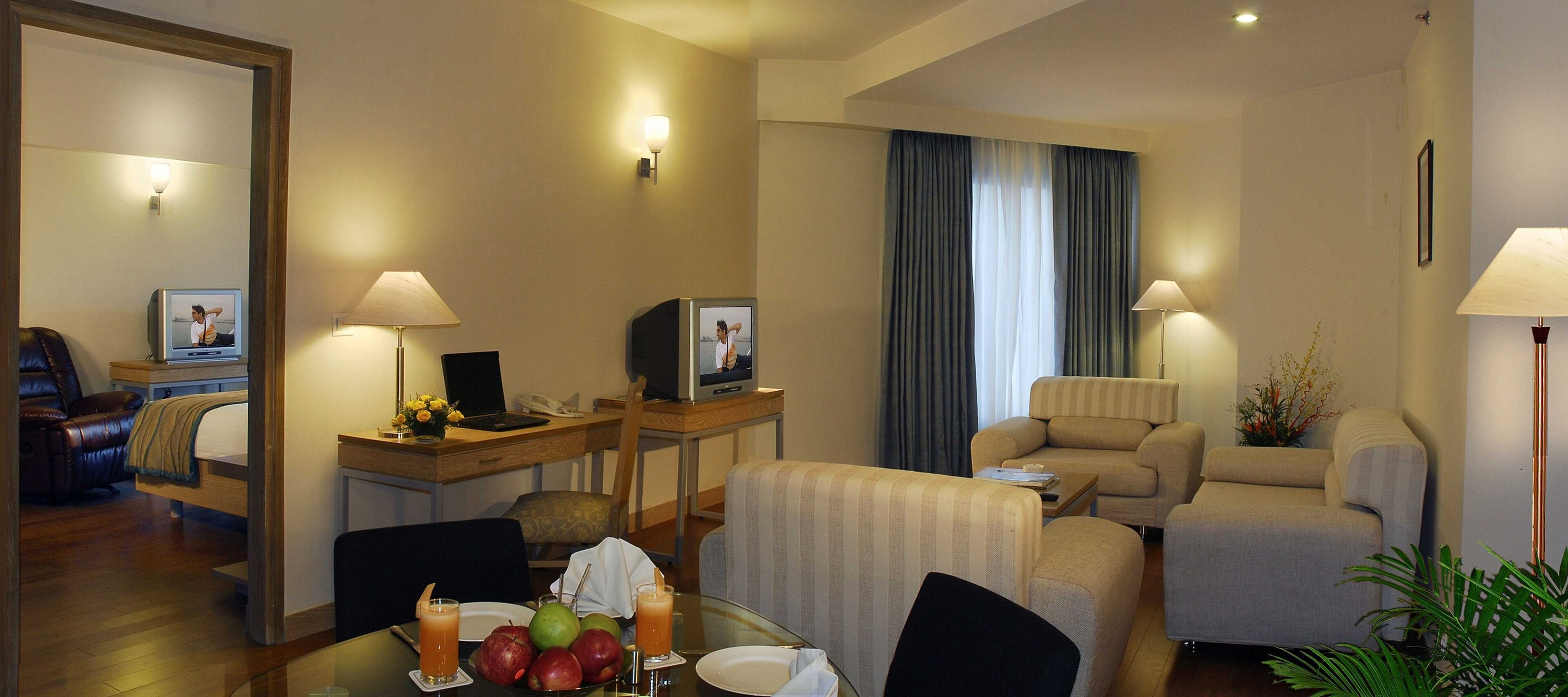 Gift card for Trinity Hotel Bengaluru Gift card for Trinity Hotel Bengaluru