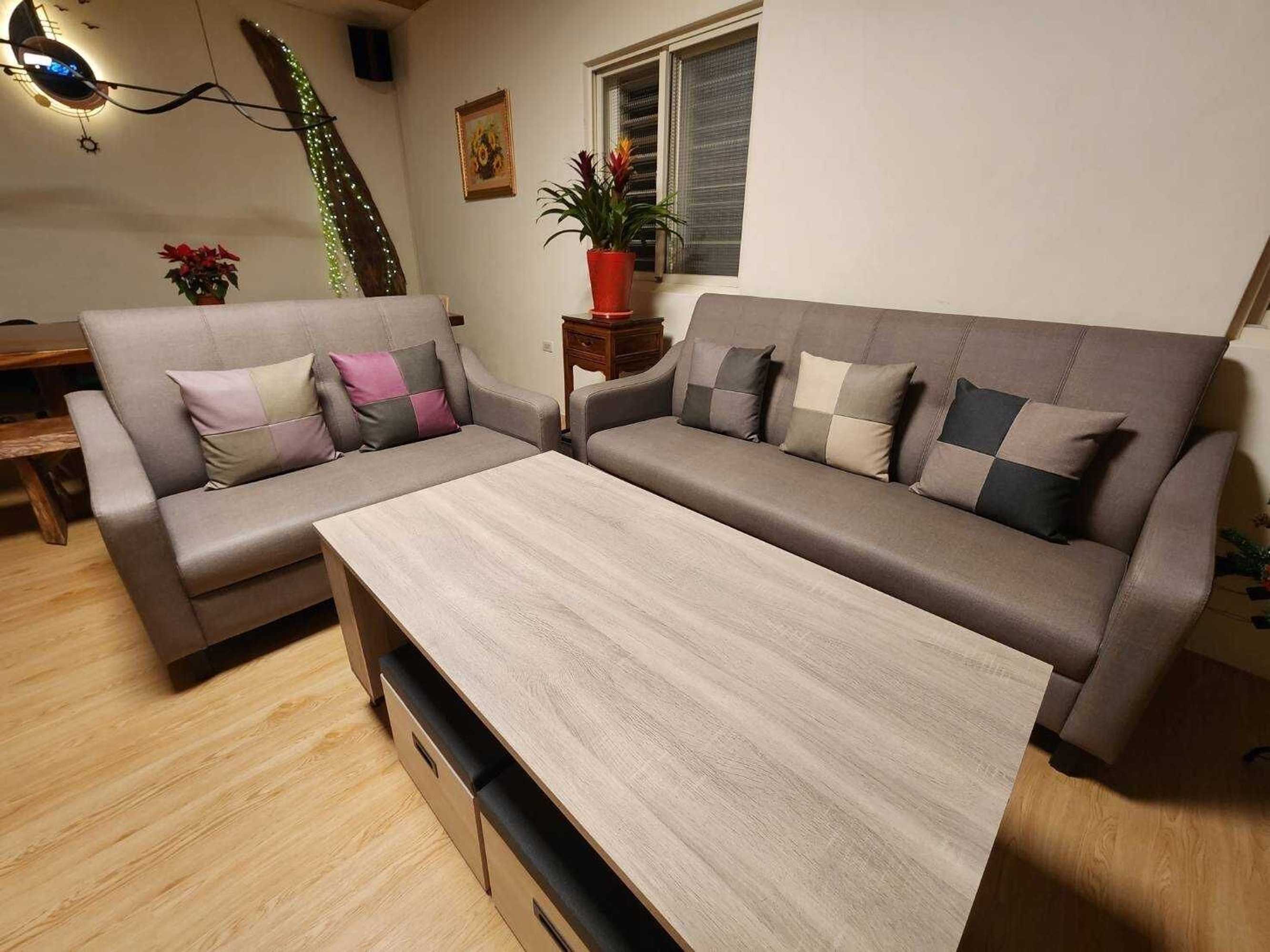 Gift card for Beihe Village Bnb