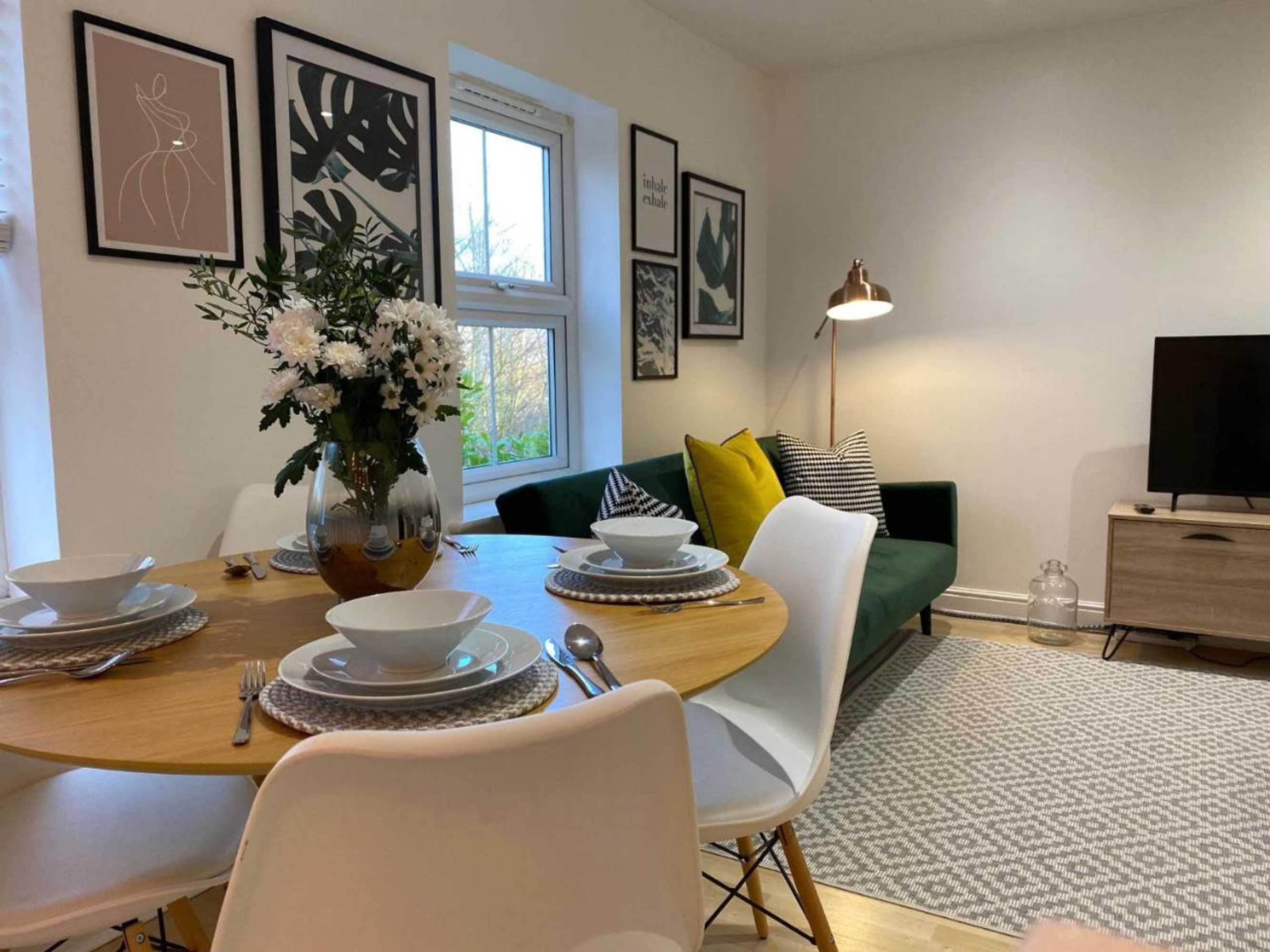 Gift card for Womack Lodge