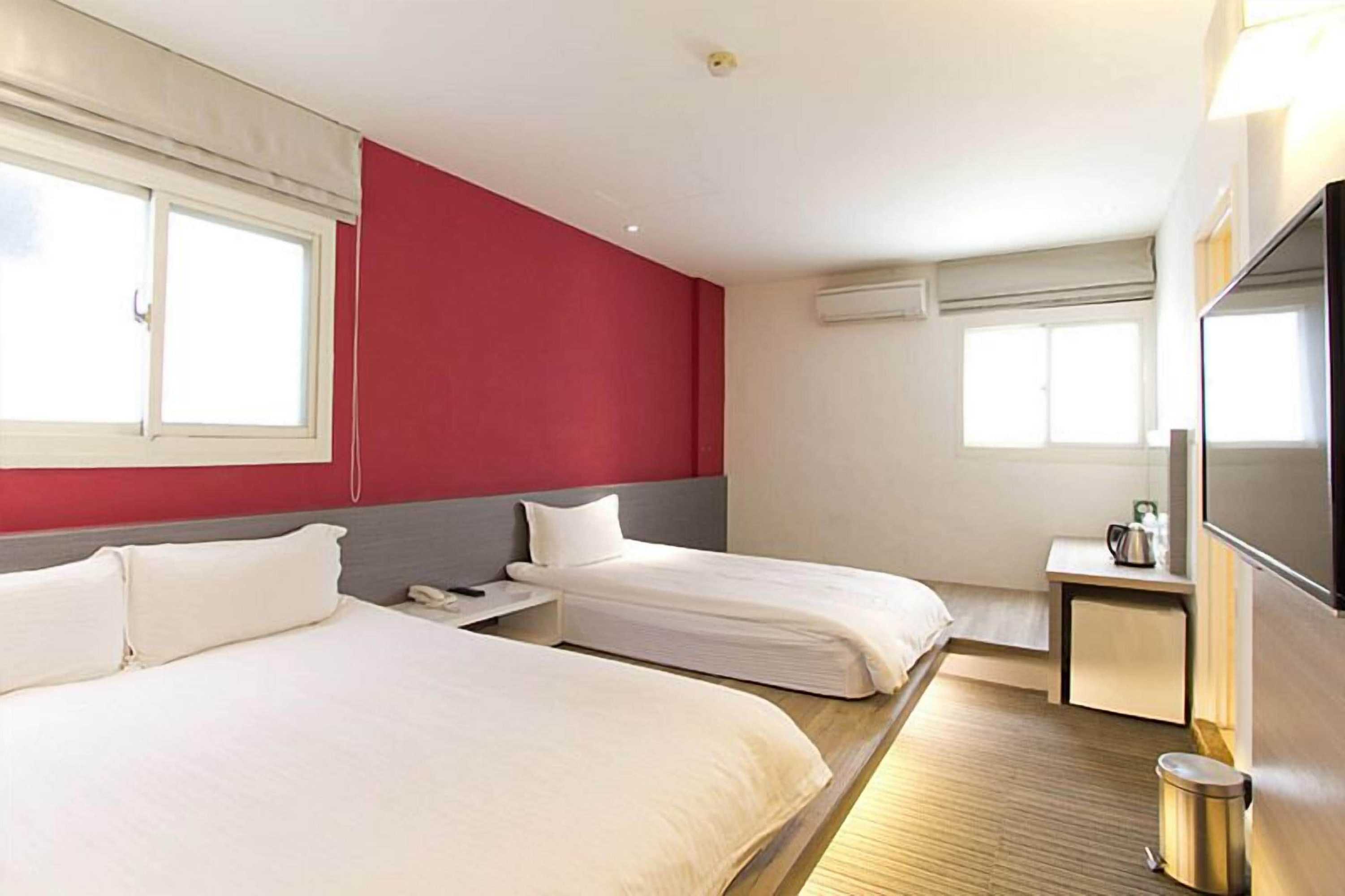 Gift card for Haifu Hotel & Suites Gift card for Haifu Hotel & Suites