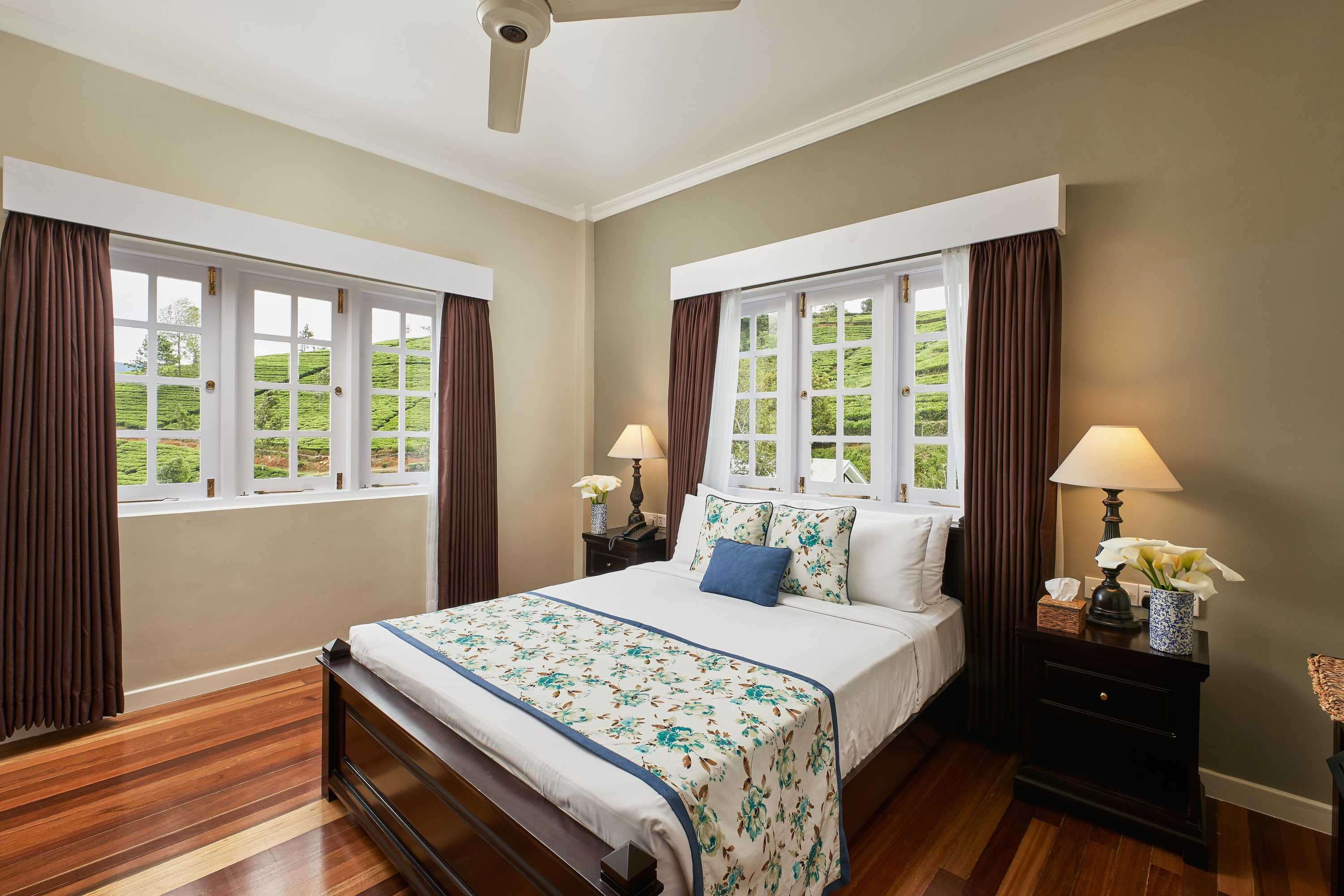 Gift card for Langdale Boutique Hotel by Amaya Gift card for Langdale Boutique Hotel by Amaya