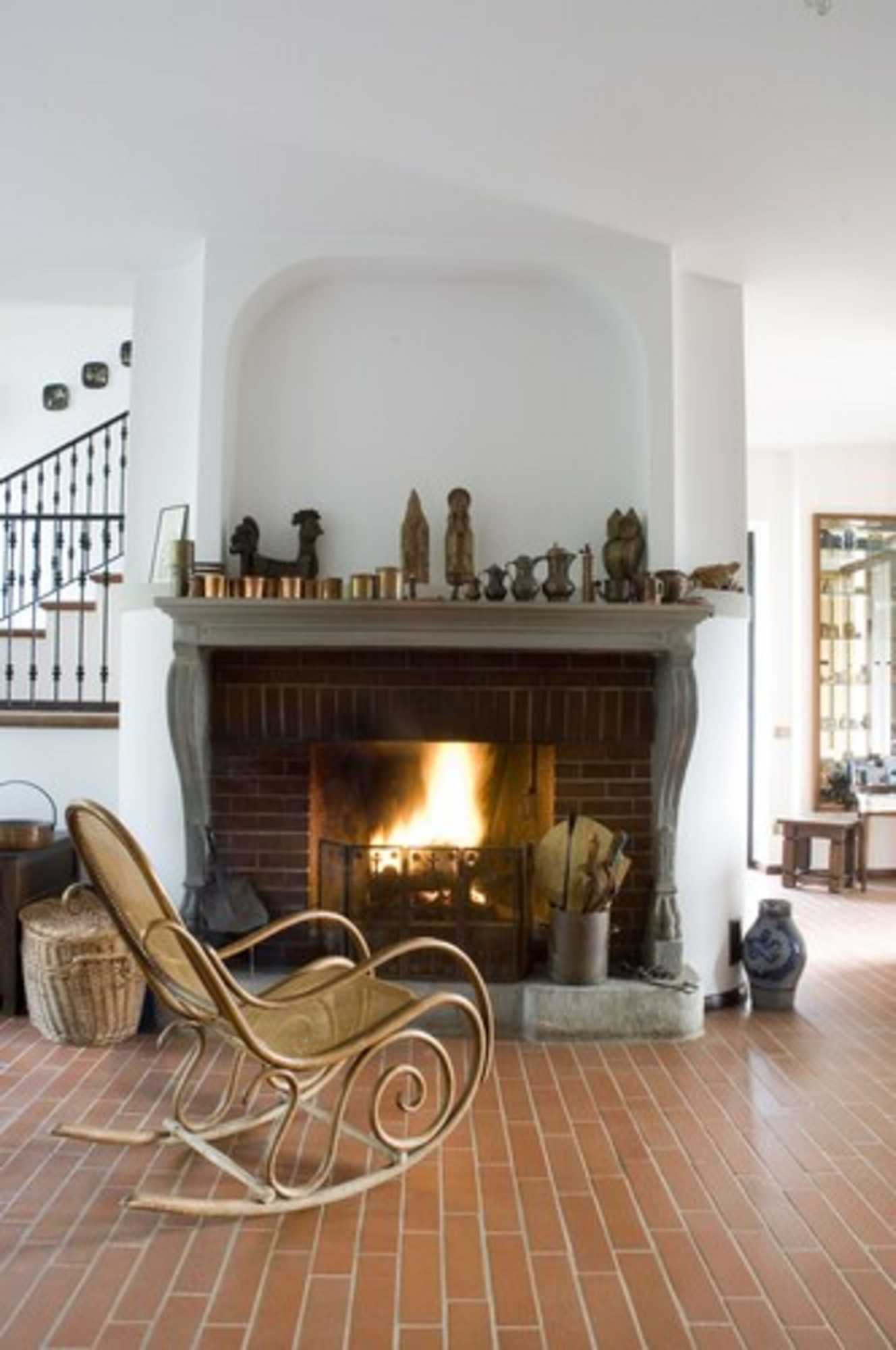 Gift card for Bed And Breakfast Casa Nini Gift card for Bed And Breakfast Casa Nini