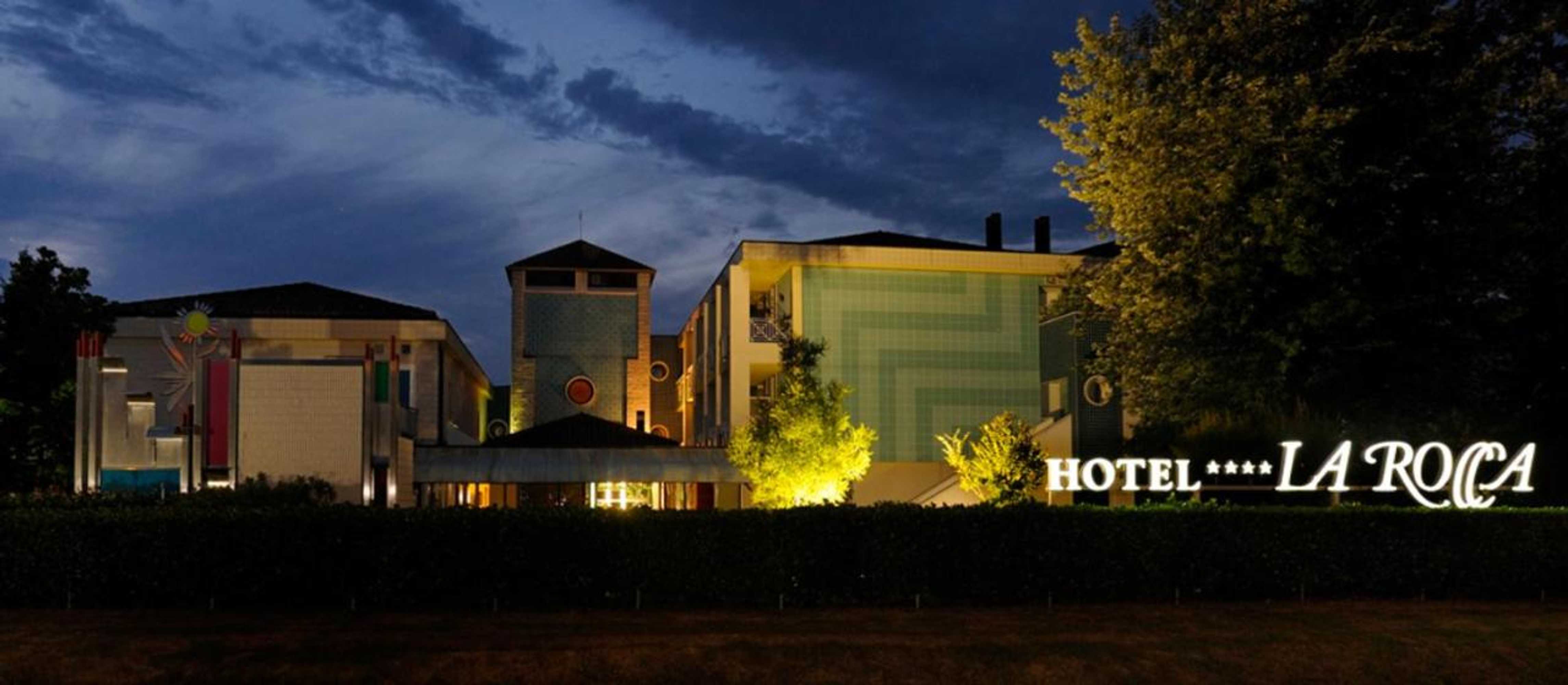Gift card for Casaalbergo La Rocca Gift card for Casaalbergo La Rocca