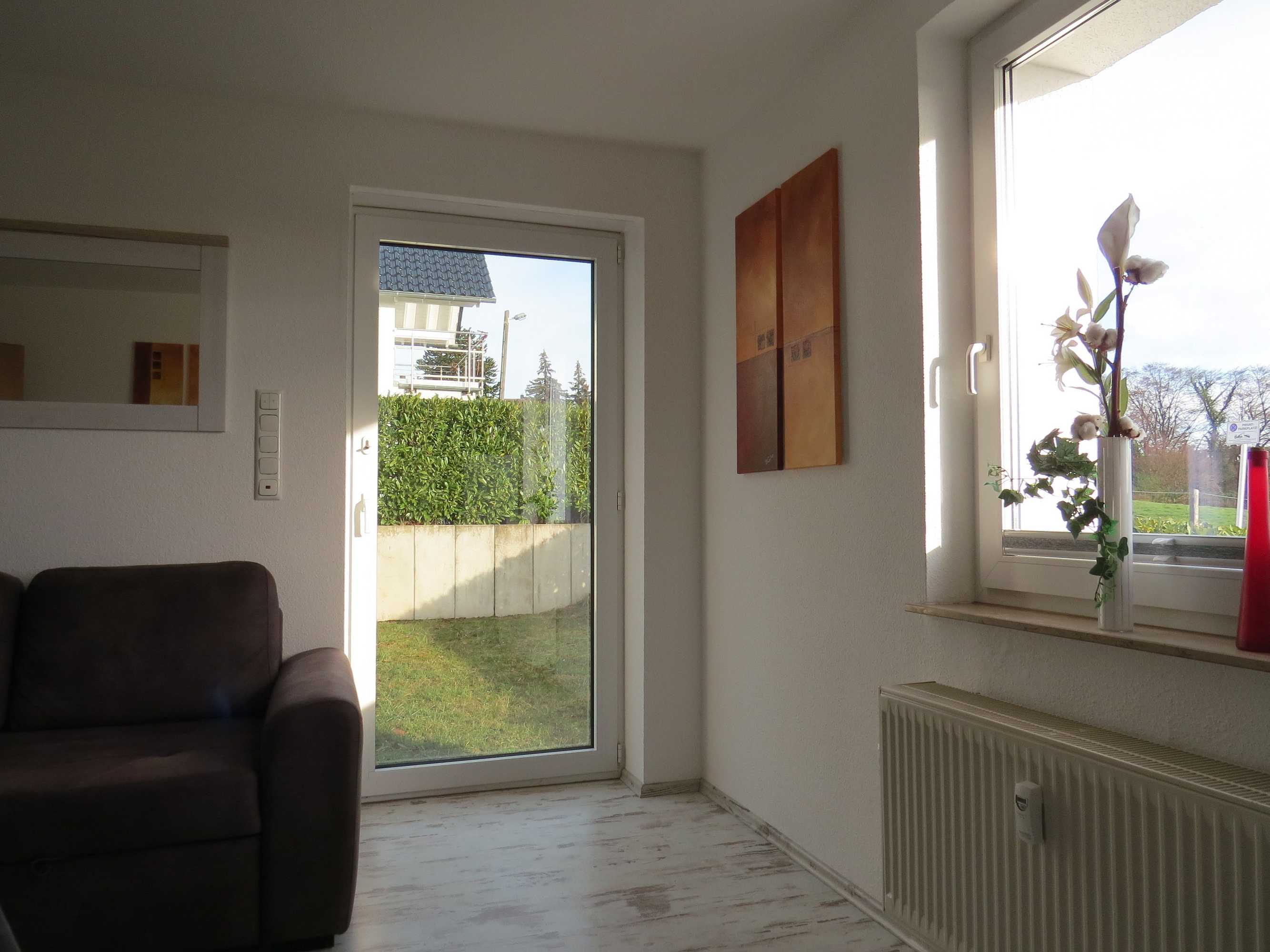 Gift card for Reiners Alm