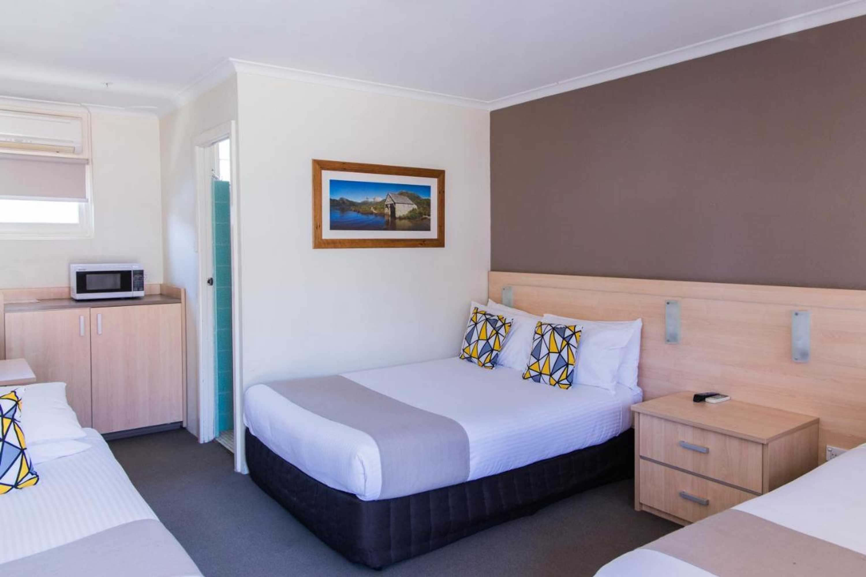 Gift card for Kite Street Units