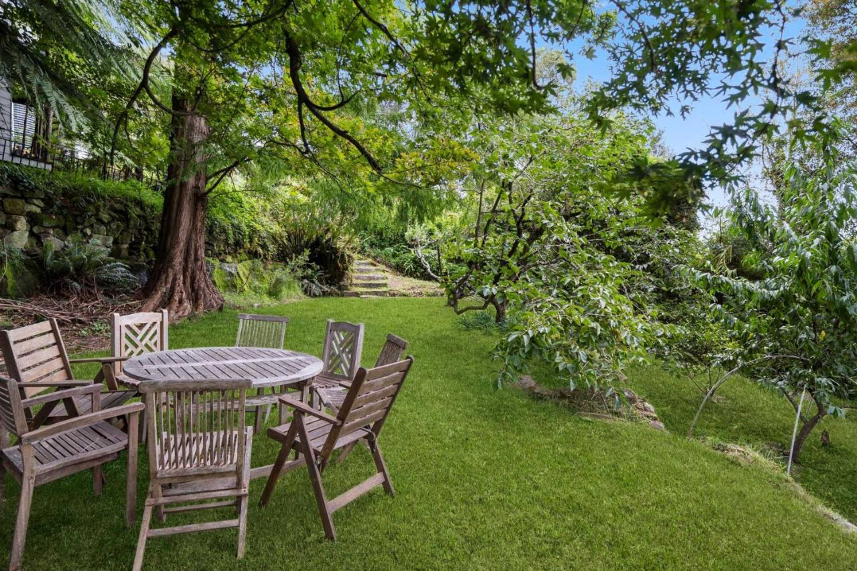 Gift card for Sunrise House