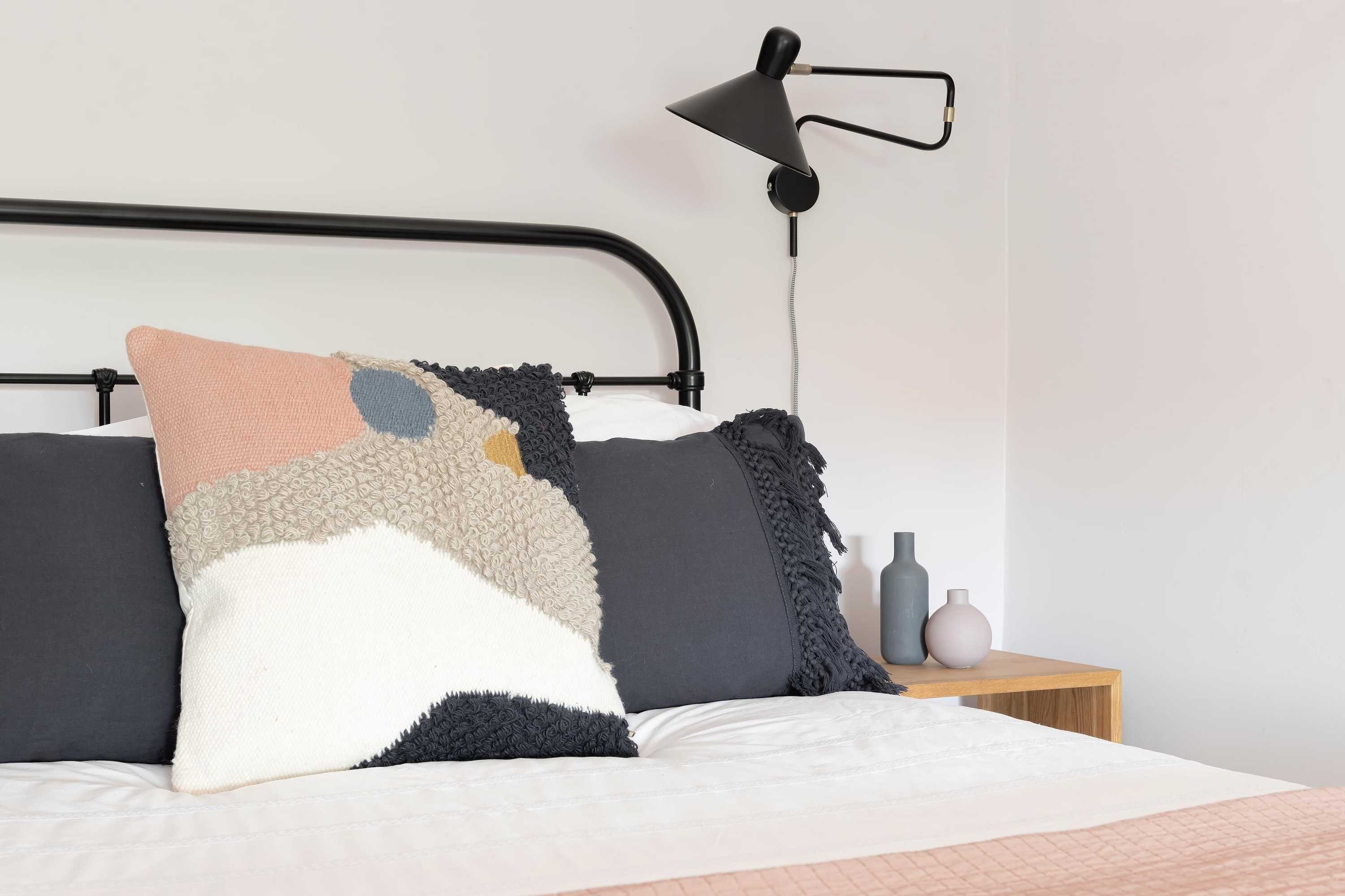 Gift card for The Hayloft