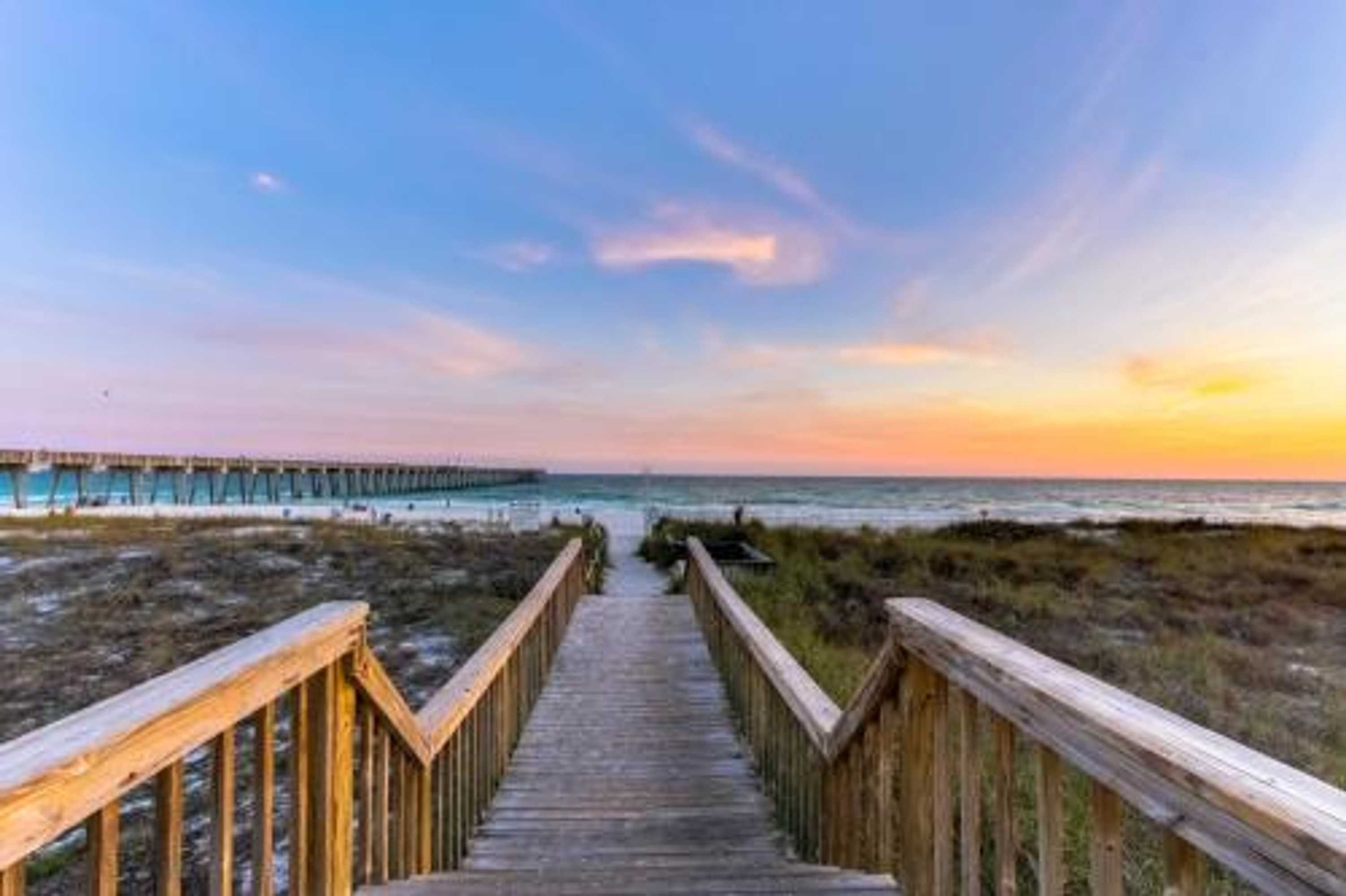 Gift card for Celadon Beach Resort by Vacasa Gift card for Celadon Beach Resort by Vacasa