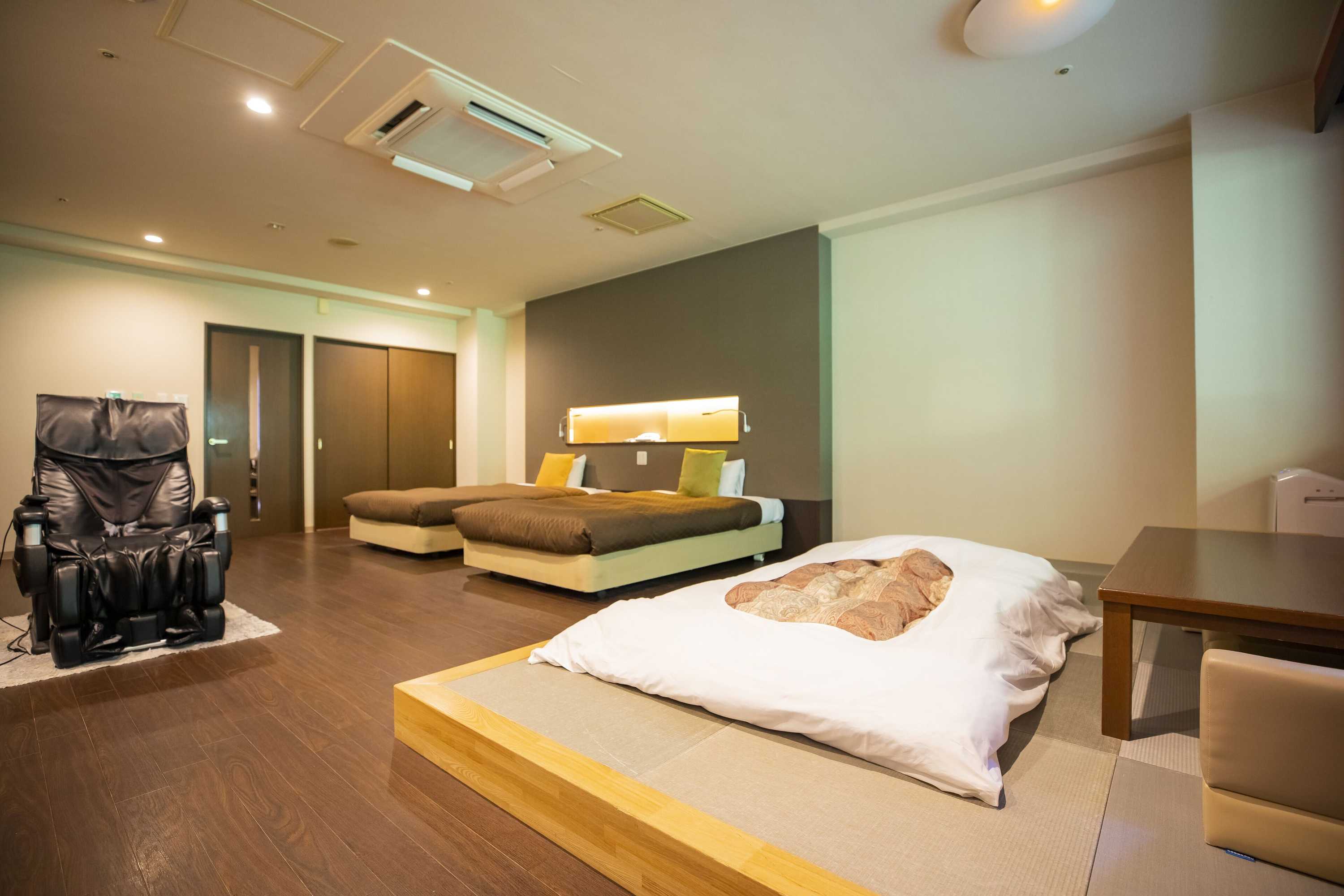 Gift card for Otaru Asari Classe Hotel Gift card for Otaru Asari Classe Hotel
