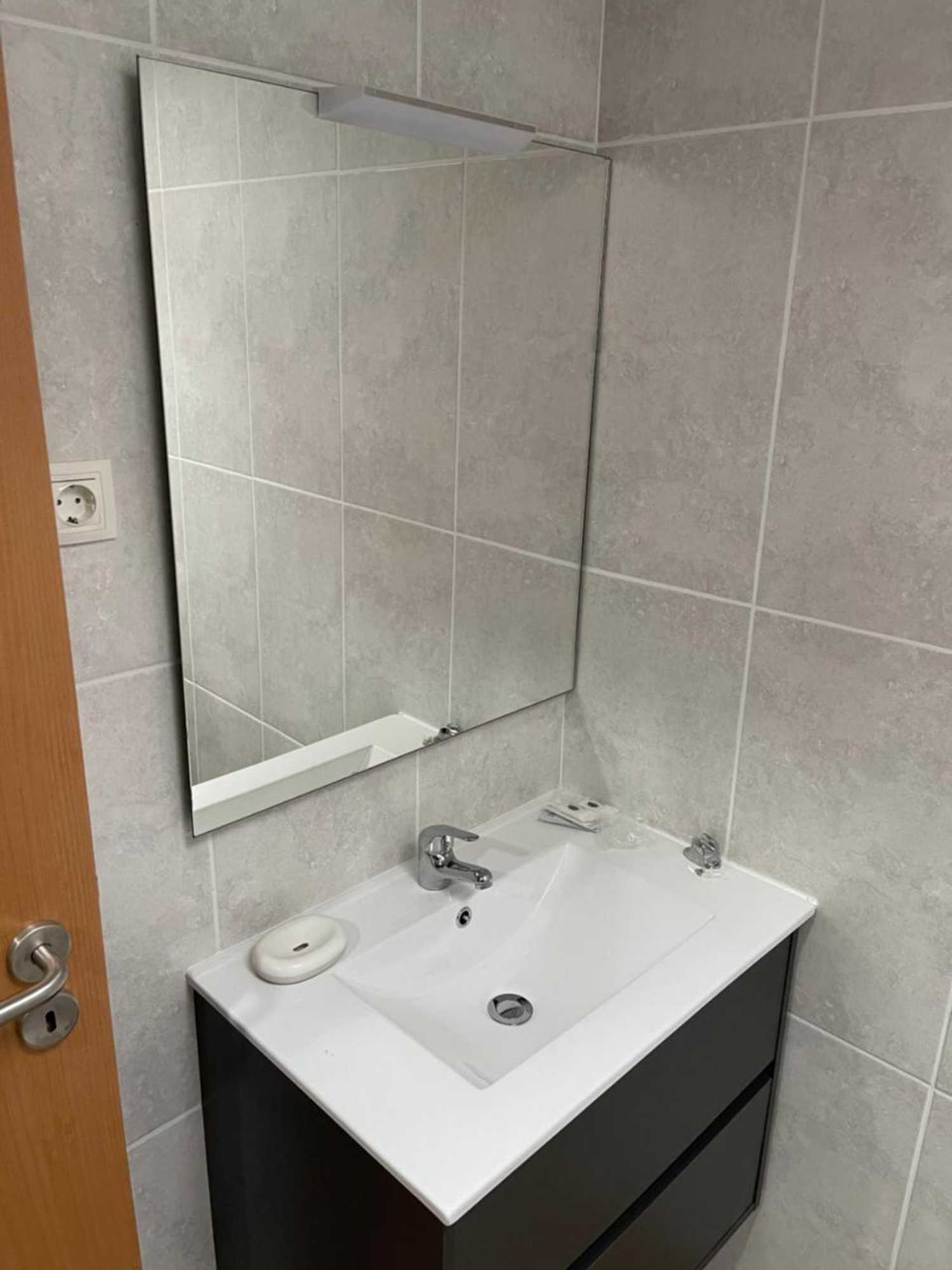 Gift card for Kualquer Koisa