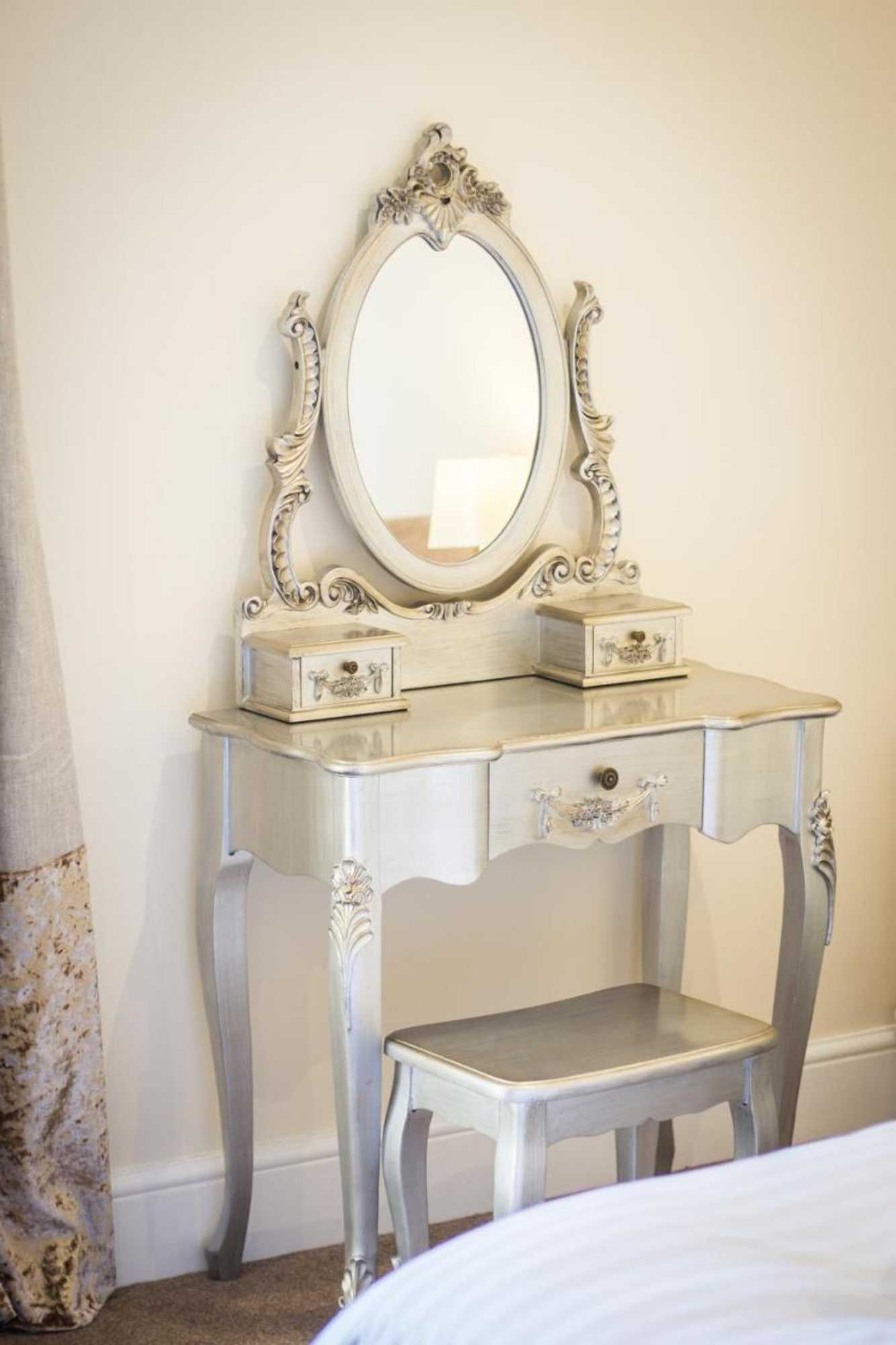 Gift card for Fair Oak House Exeter Airport