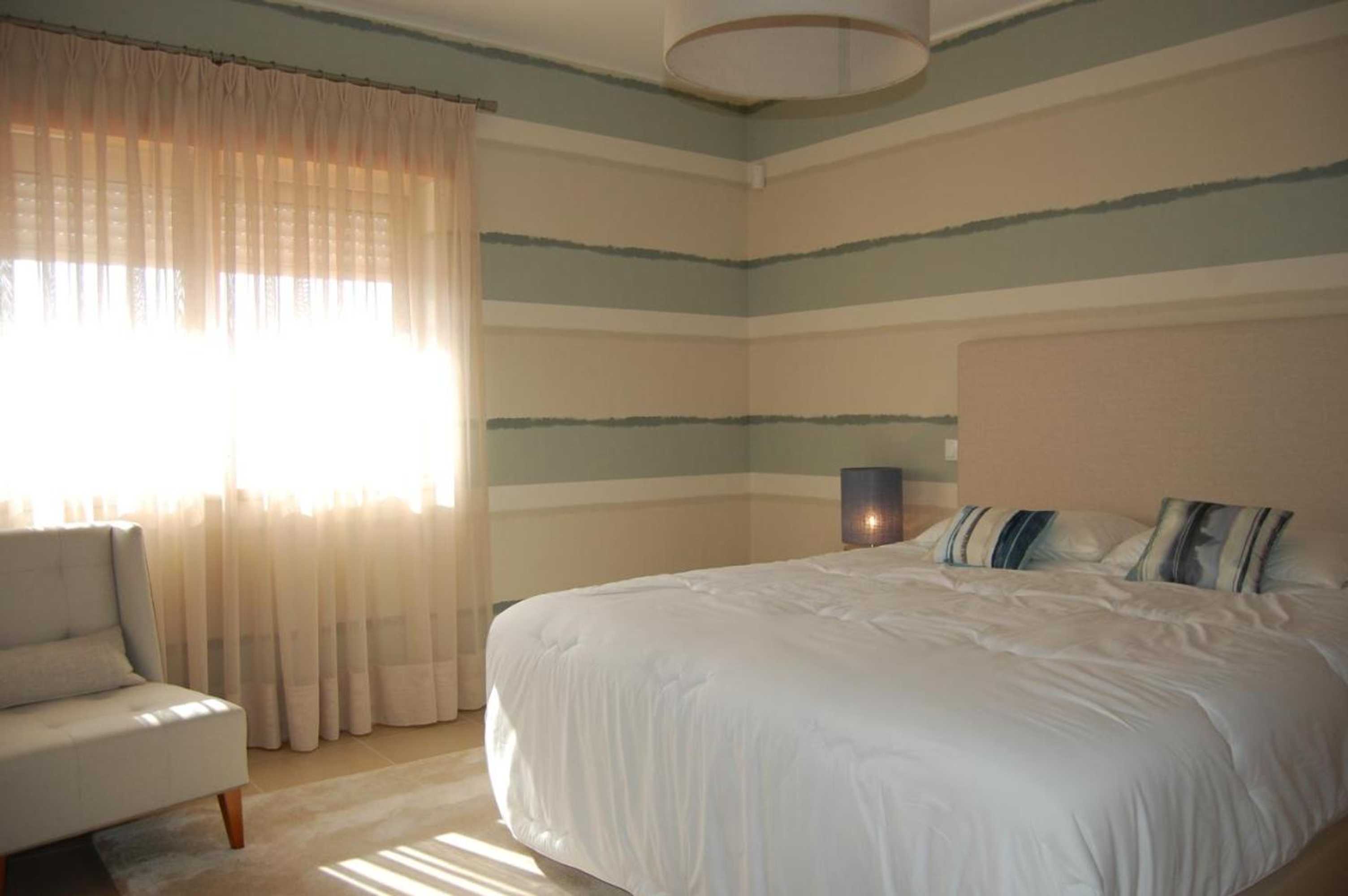 Gift card for Villa Golf 6