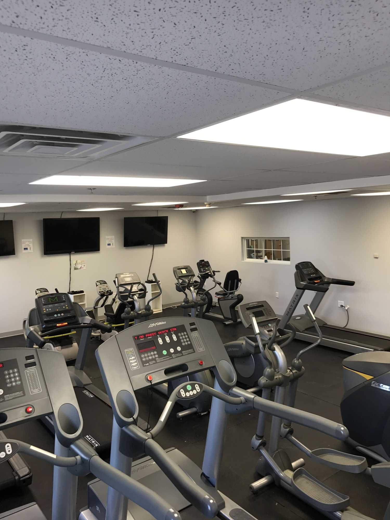 Gift card for Days Inn by Wyndham Fargo/casselton