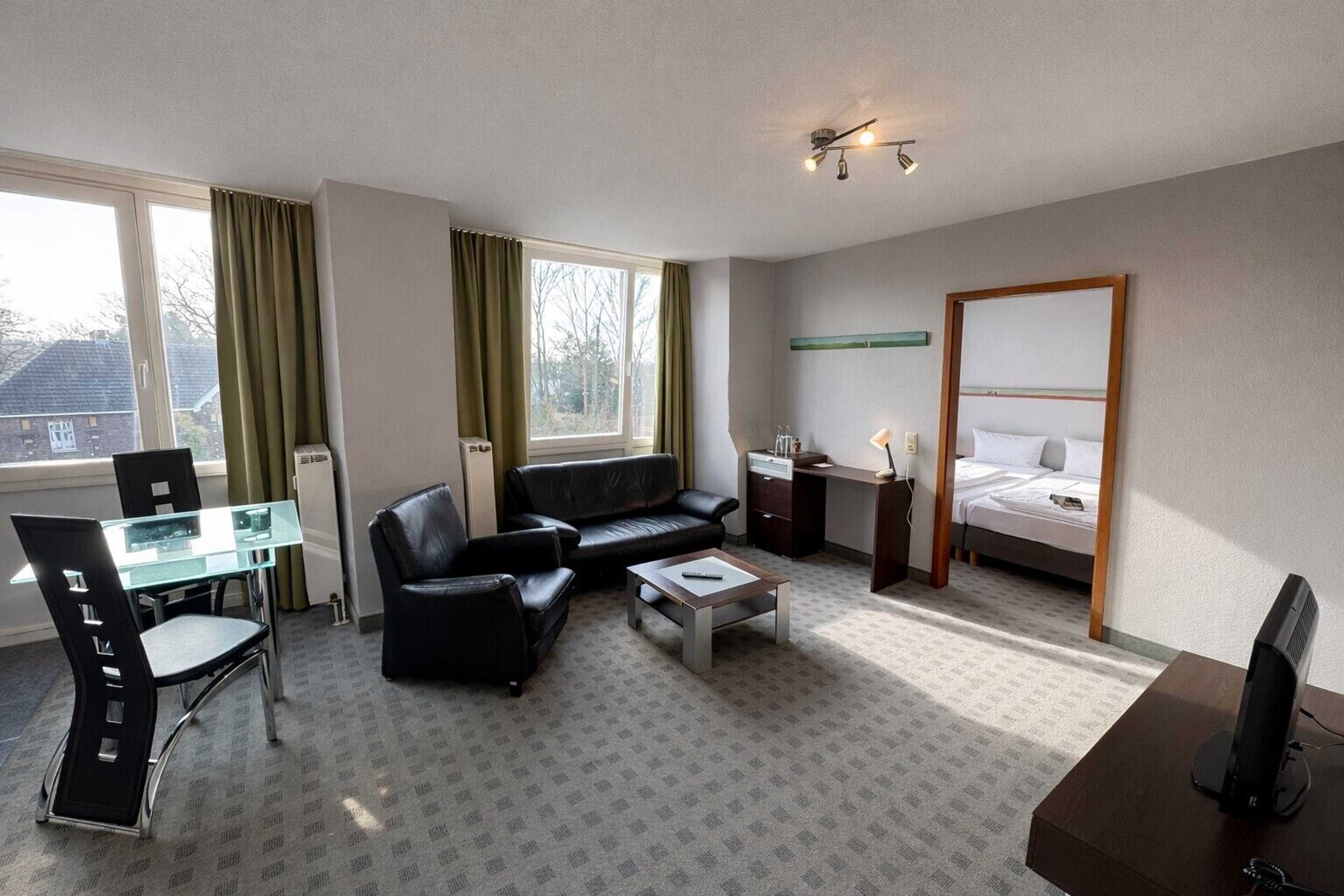 Gift card for Hotel Dampfmühle