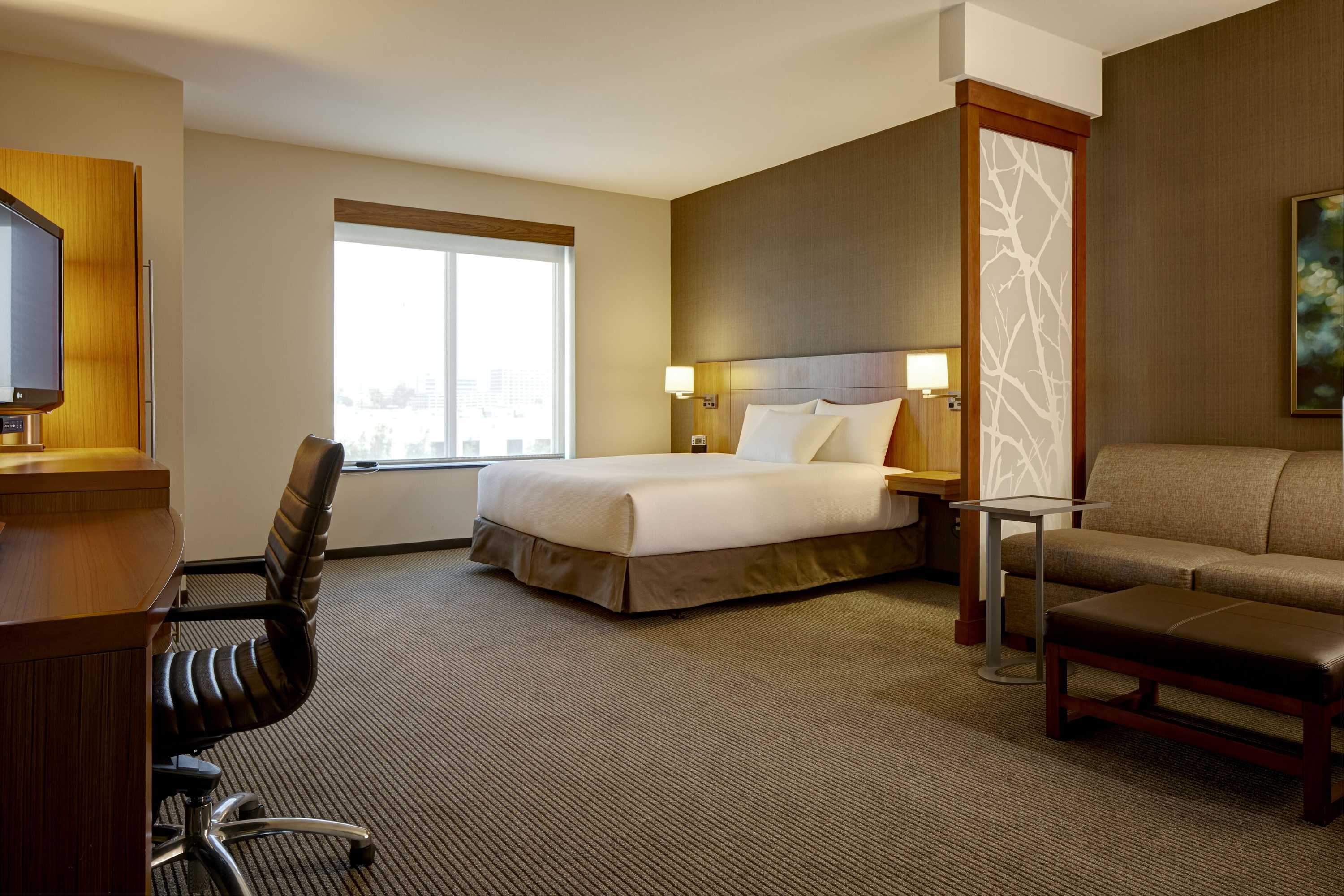 Gift card for Hyatt Place Wilmington Riverfront Gift card for Hyatt Place Wilmington Riverfront