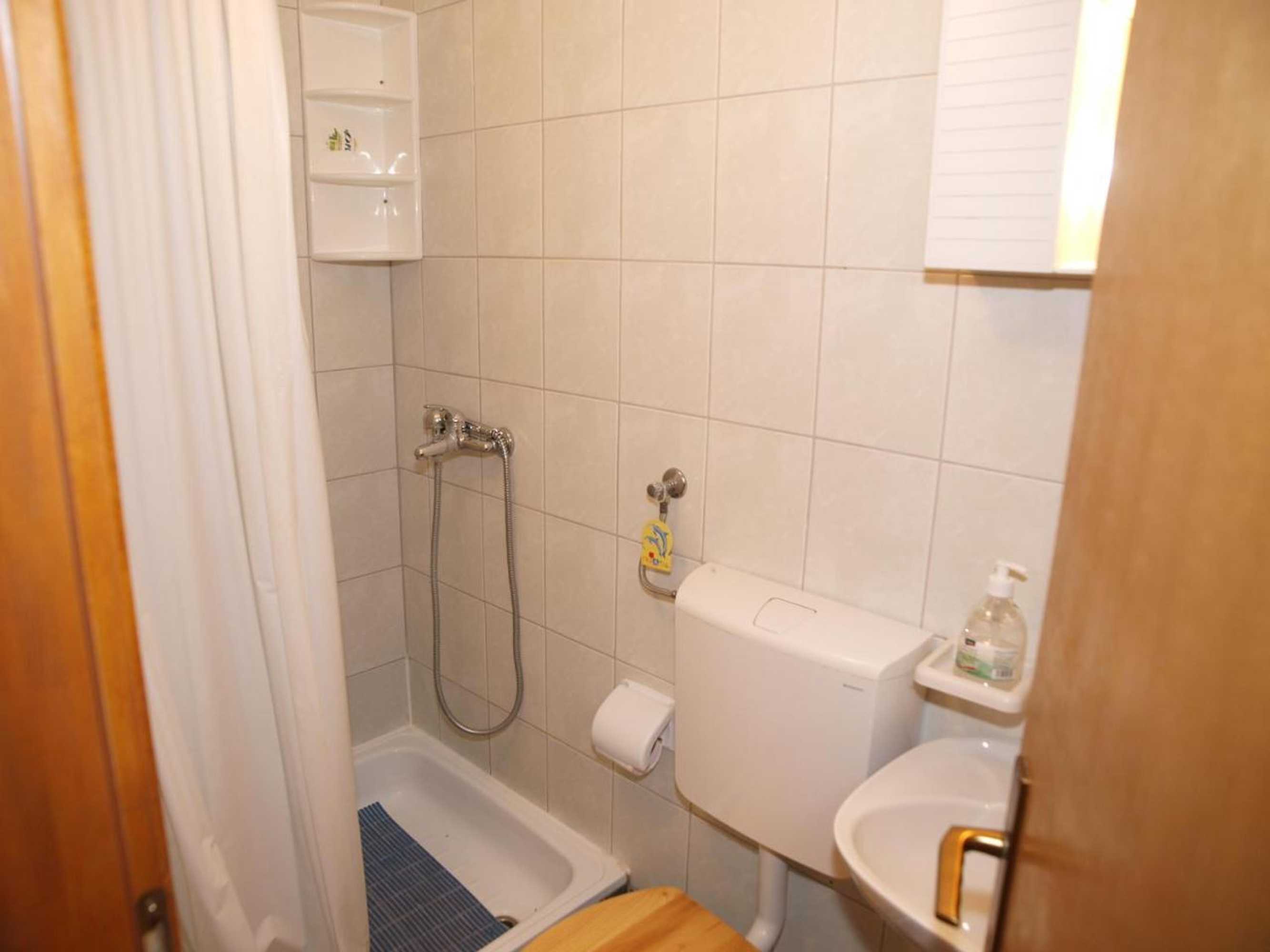 Gift card for Pansion Adria Haus