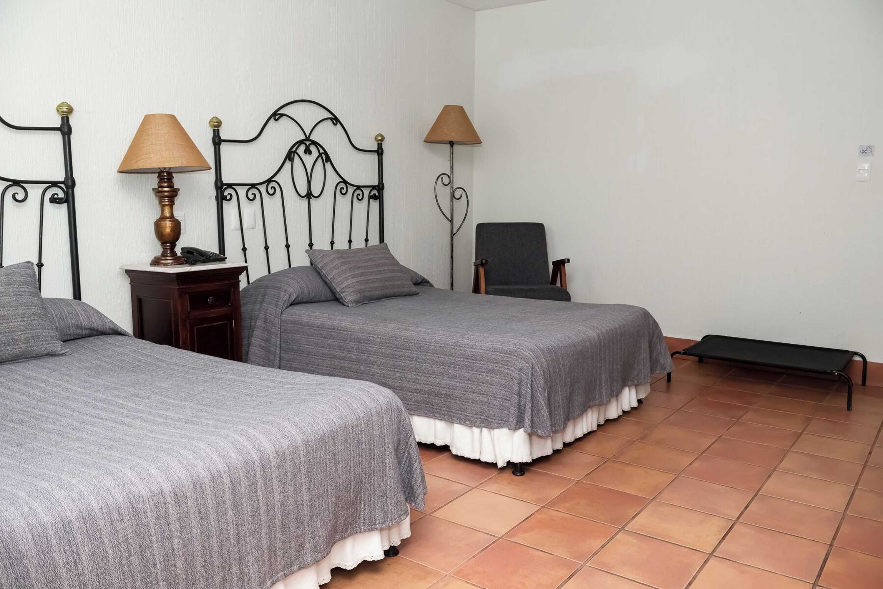 Gift card for Hotel Boutique Naura Centro Gift card for Hotel Boutique Naura Centro