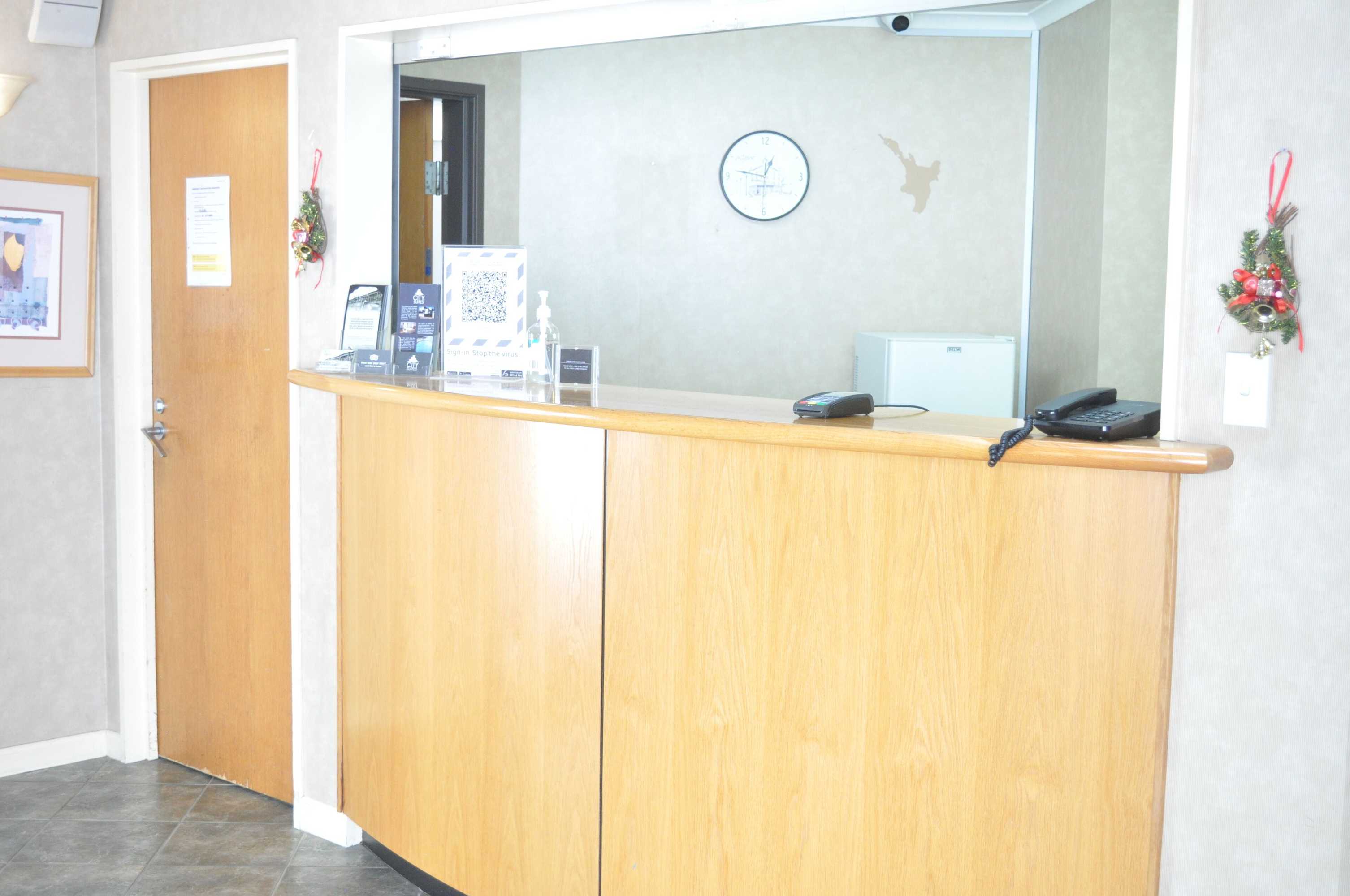 Gift card for City Suites Tauranga Gift card for City Suites Tauranga