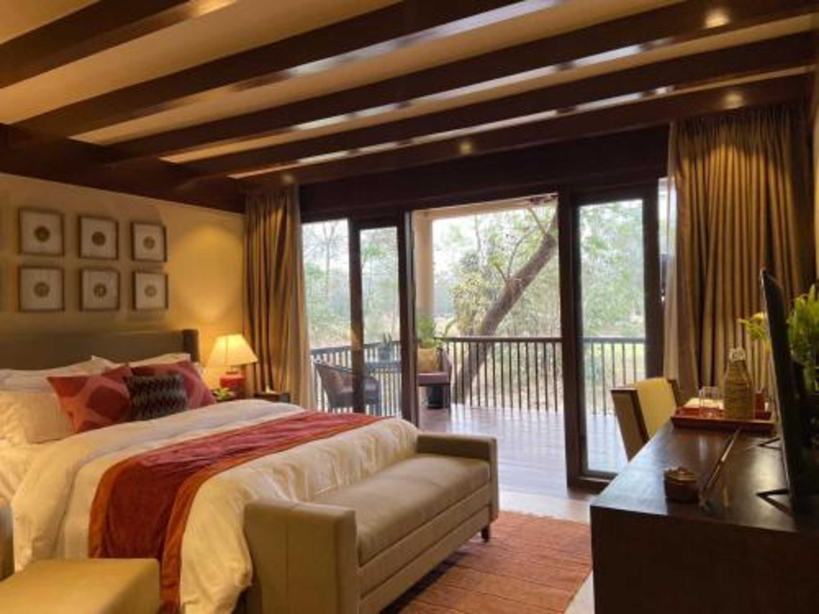 Gift card for Miraaya Wellness And Golf Resort Gift card for Miraaya Wellness And Golf Resort