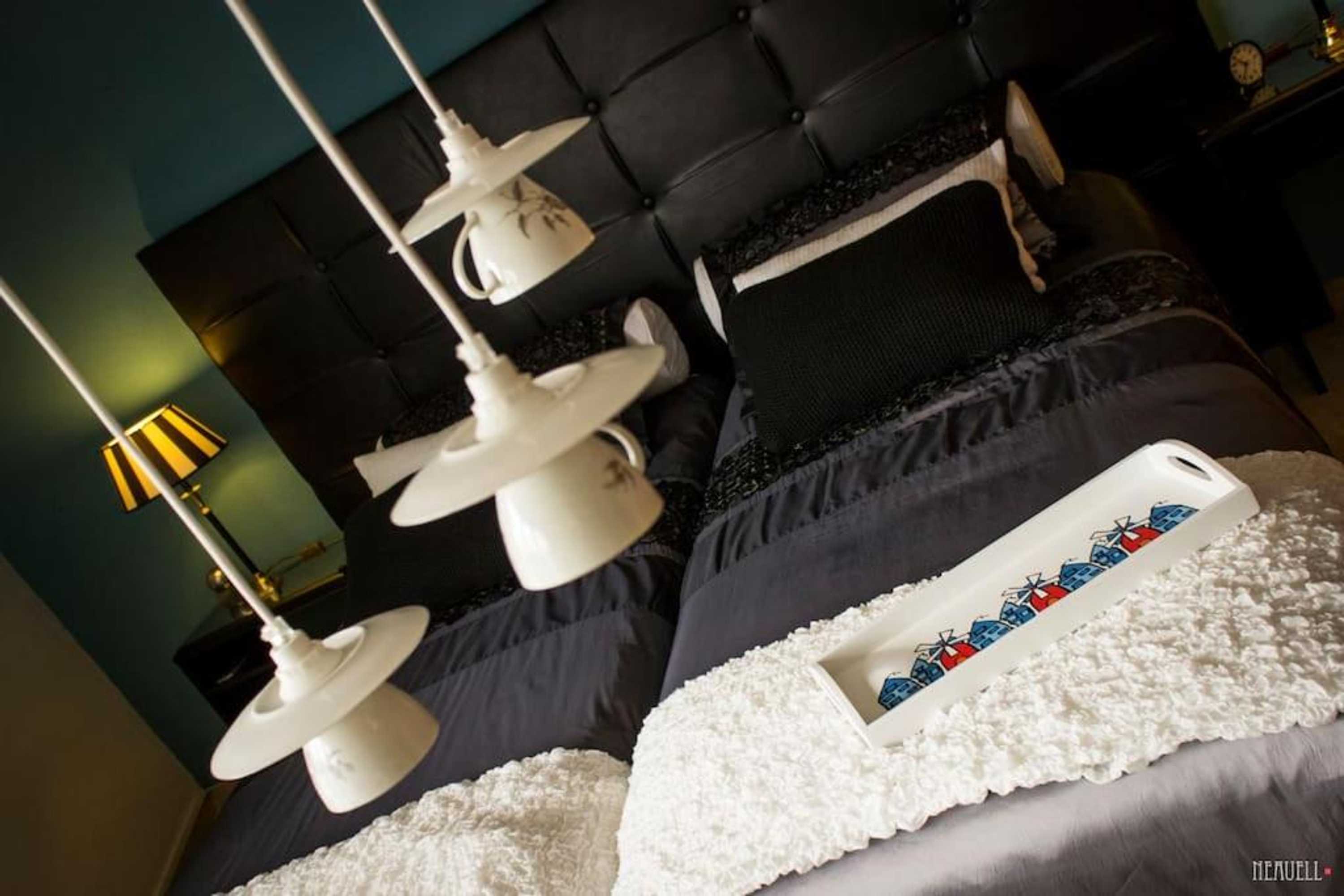 Gift card for Studio Polderpoort