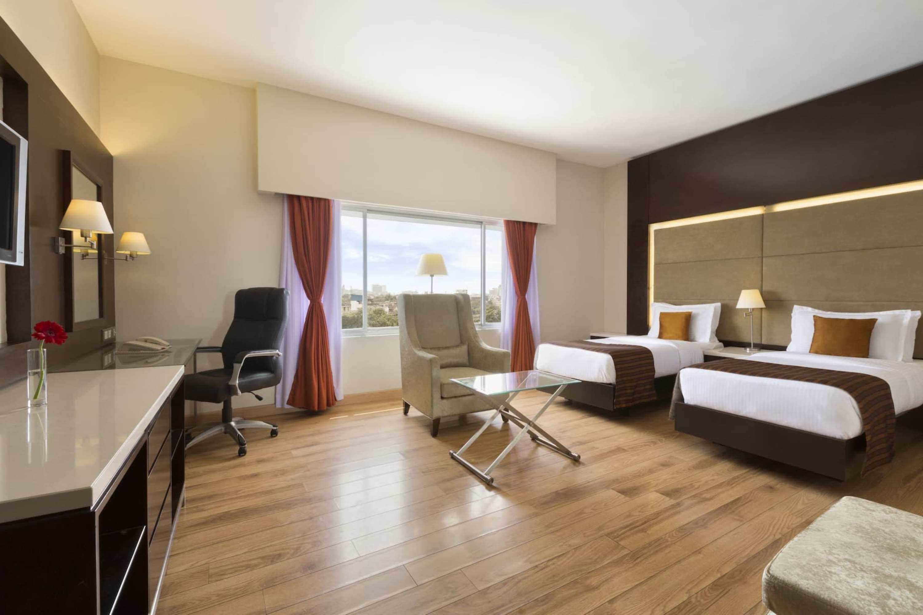 Gift card for Ramada by Wyndham Chennai Egmore Gift card for Ramada by Wyndham Chennai Egmore