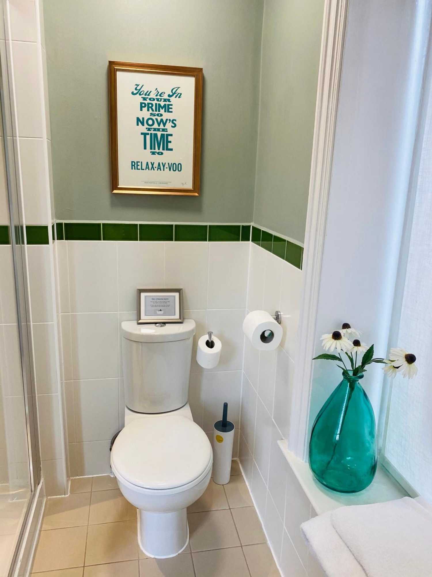 Gift card for The Embankment