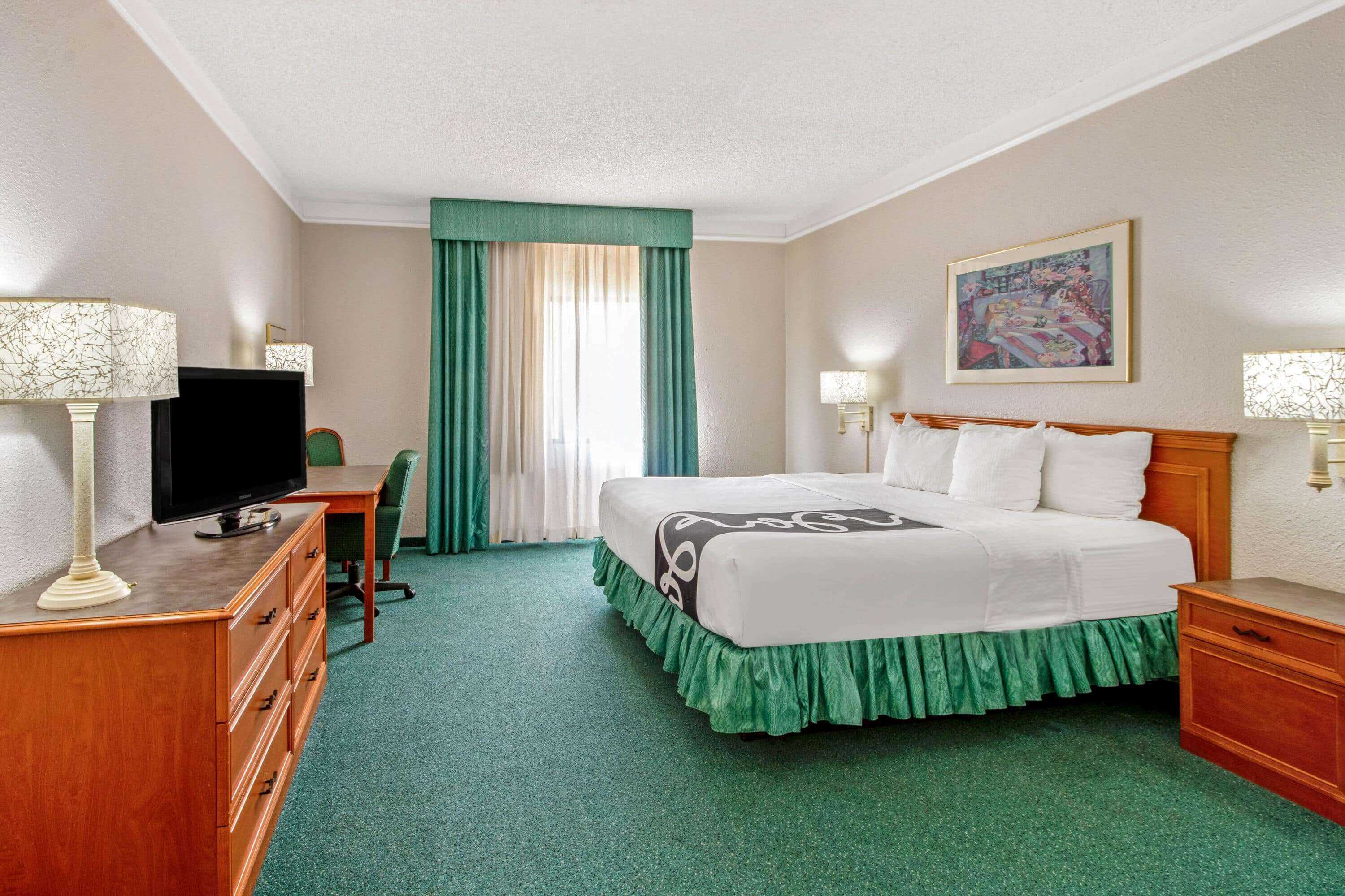 Gift card for La Quinta Inn by Wyndham Las Cruces Mesilla Valley Gift card for La Quinta Inn by Wyndham Las Cruces Mesilla Valley