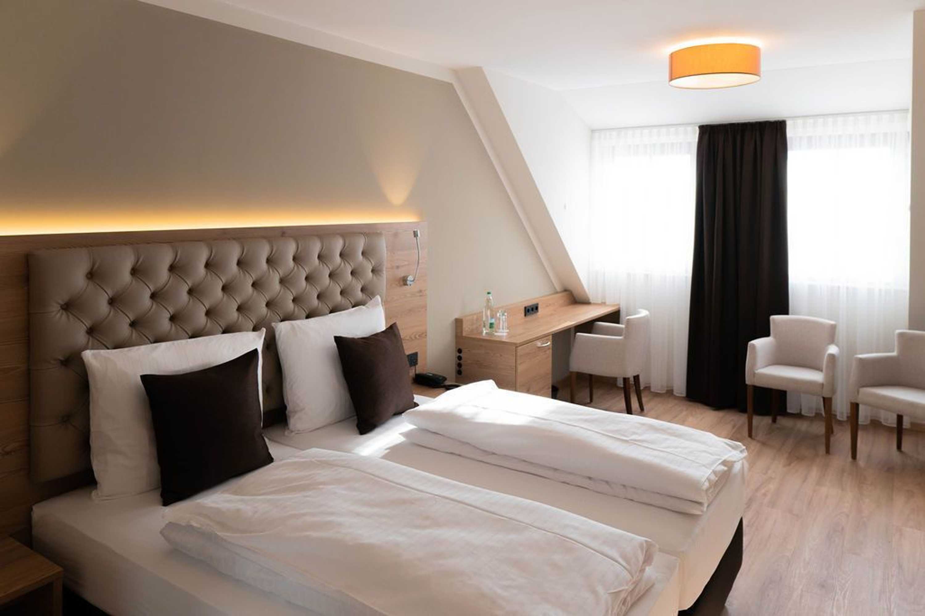 Gift card for Rossano Hotel & Ristorante Gift card for Rossano Hotel & Ristorante
